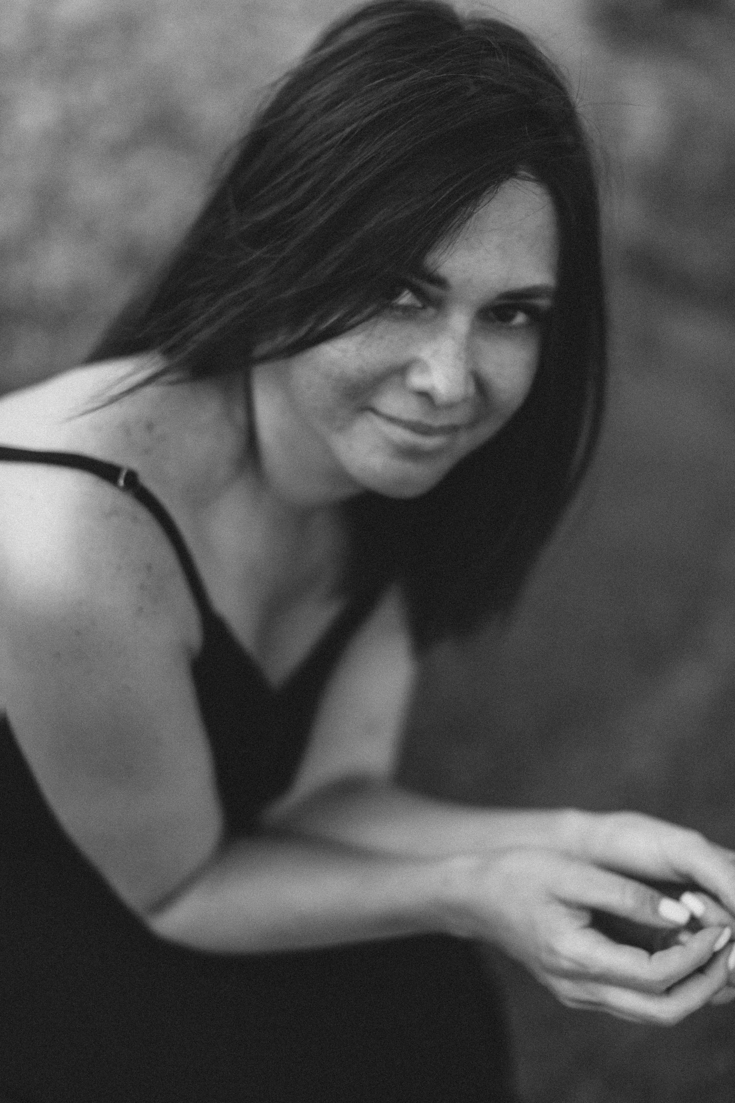 алёна малахова фотограф новосибирск семейный детский домашняя фотосессия в новосибирске день рождения репортажная съёмка фотосессия с лошадьми на конюшне деревня алтай  на природе фотосессия в детском саду мама и сын предложение руки и сердца идея  помолвка фотосессия берег закат детский день рождения годик торт аниматор лофт игровая продолжение следует prodoljenie_sleduet_  корпоратив тимбилдинг первоклашка линейка  контент  бизнес портрет оперный новат франция берет весна девушка мама и дочь мать и дитя