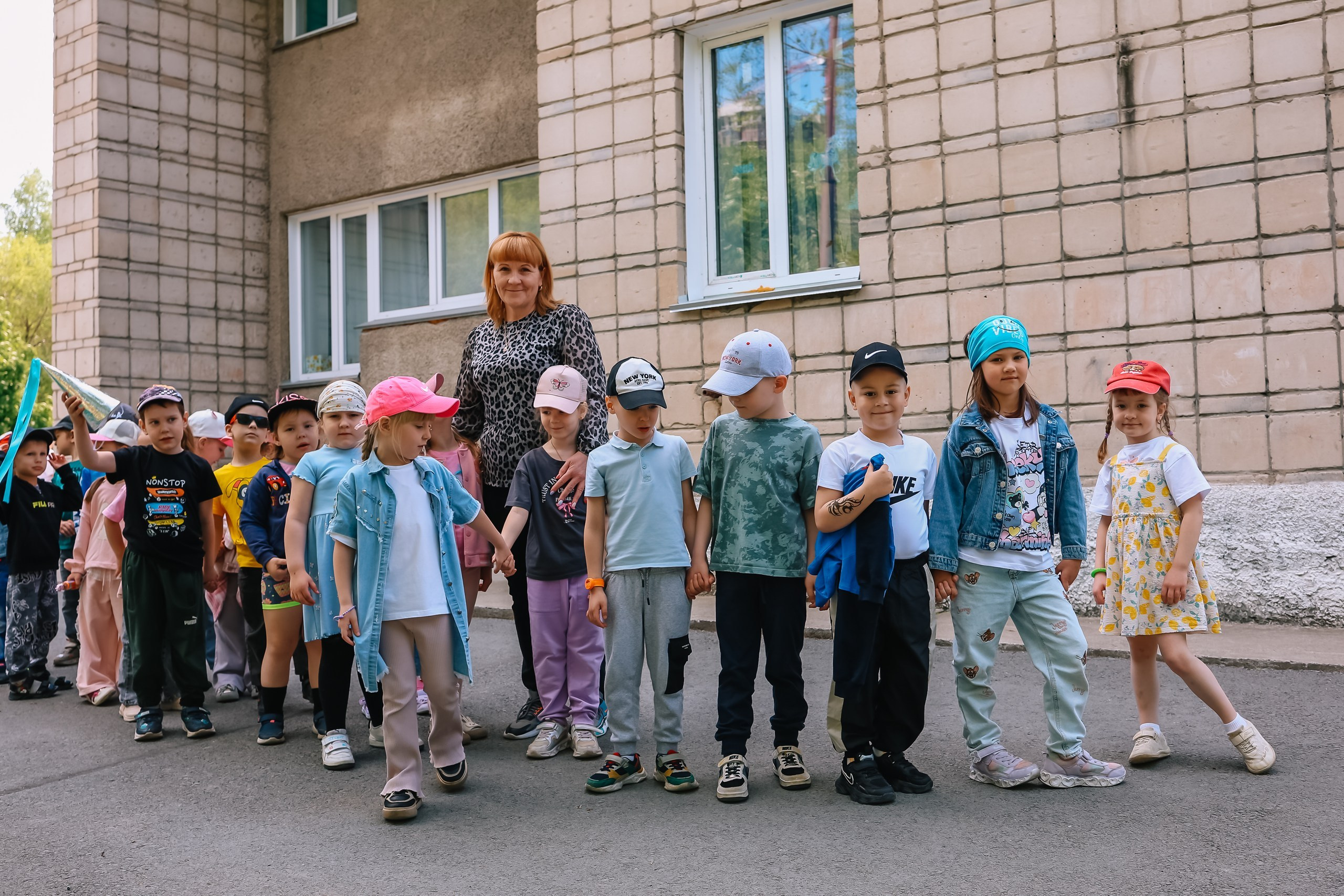 Семейный и детский женский фотограф в Новосибирске | Алёна Малахова продолжение следует  выпускные альбомы