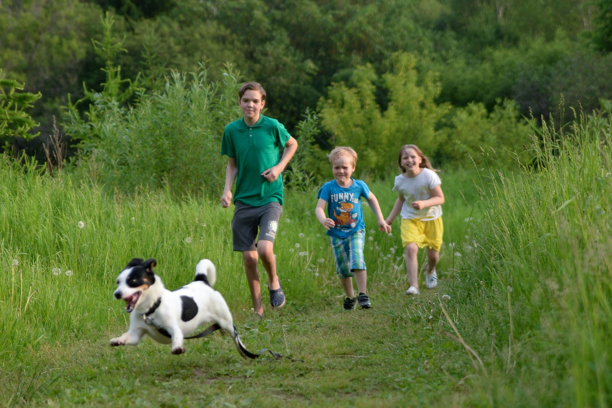 Семья и lifestyle. Портретный и семейный фотограф в Перми Лена Лоза. Портрет для бизнеса