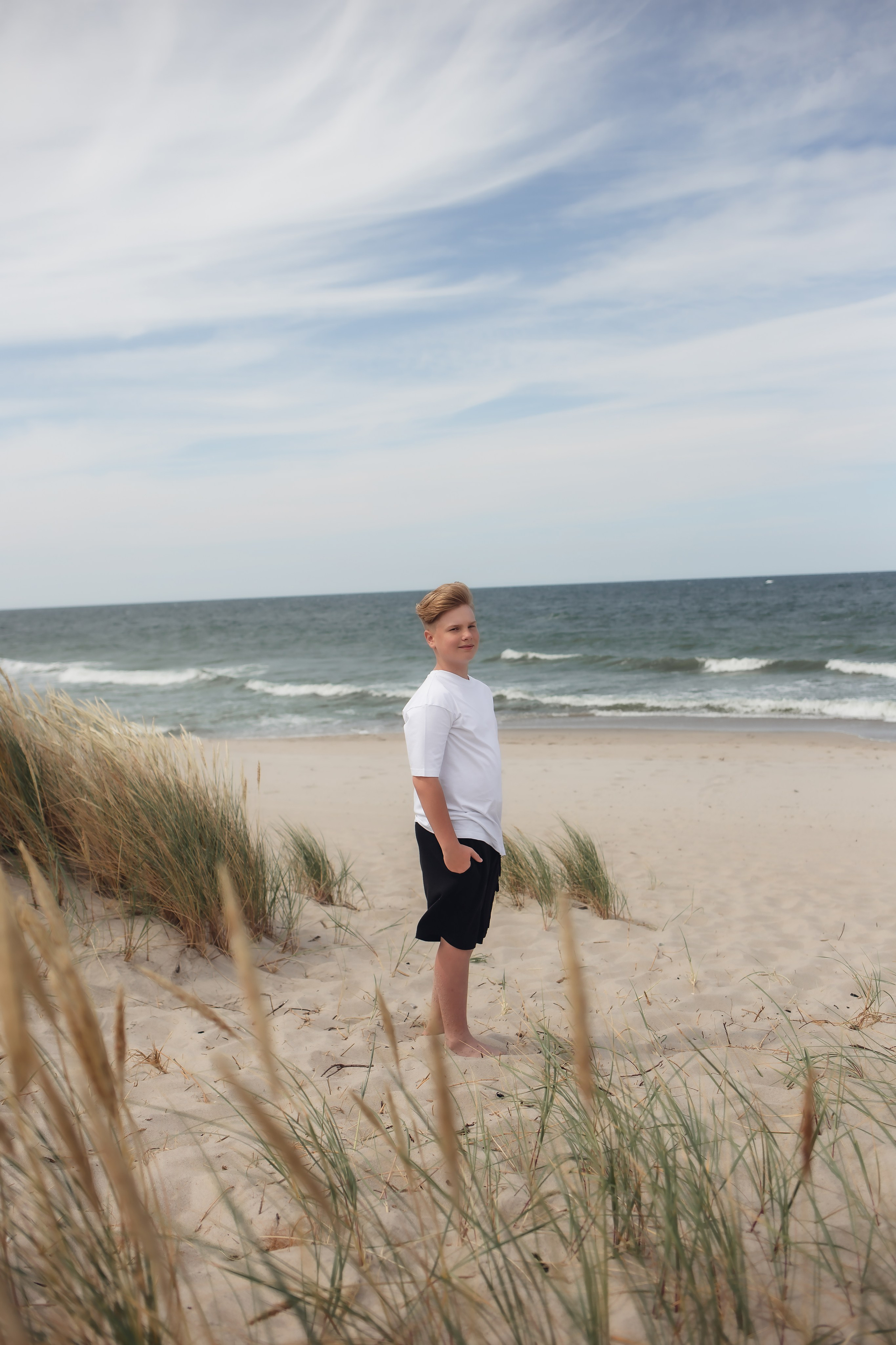 Юлия и Артем. Фотограф в Калининграде Решетникова Алина