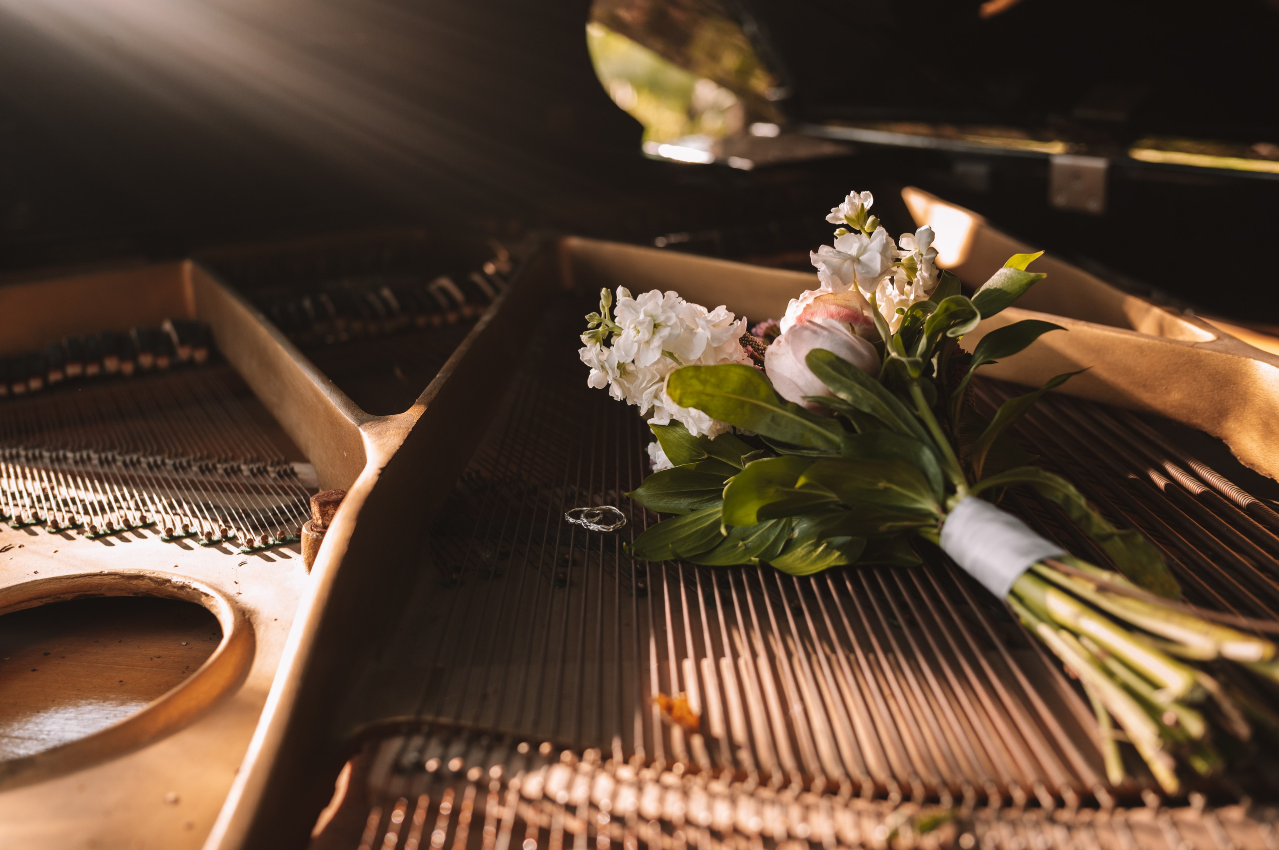 31.08. Свадебный фотограф Дарья Жакова