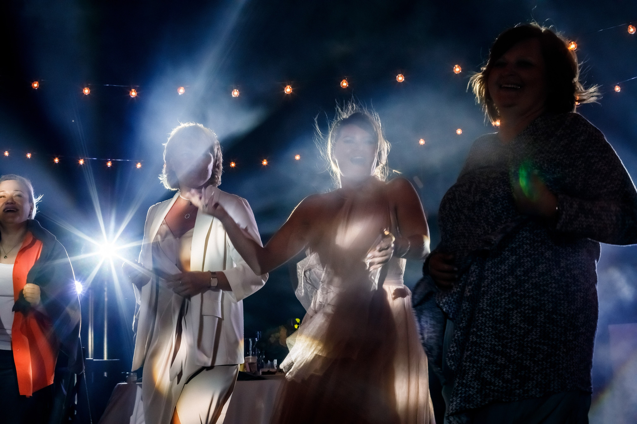 Константин и Анна. Абрау-Дюрсо. Фотограф в Москве Базанова Дарья