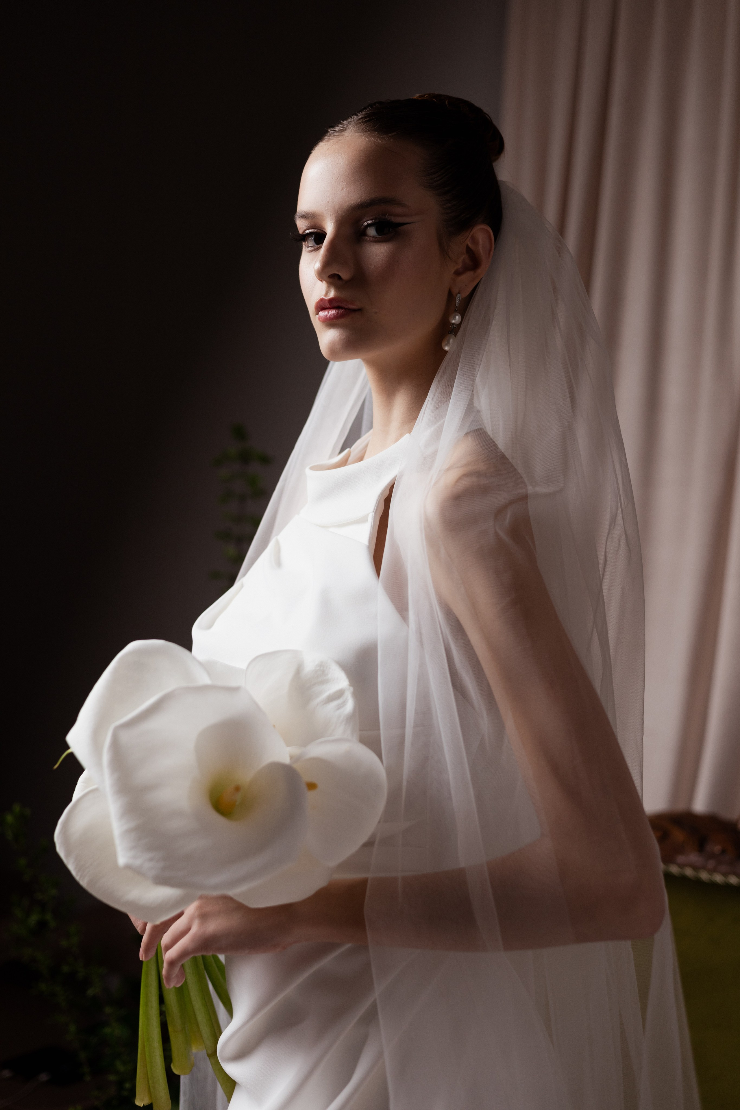 Wedding. Фотограф Алматы