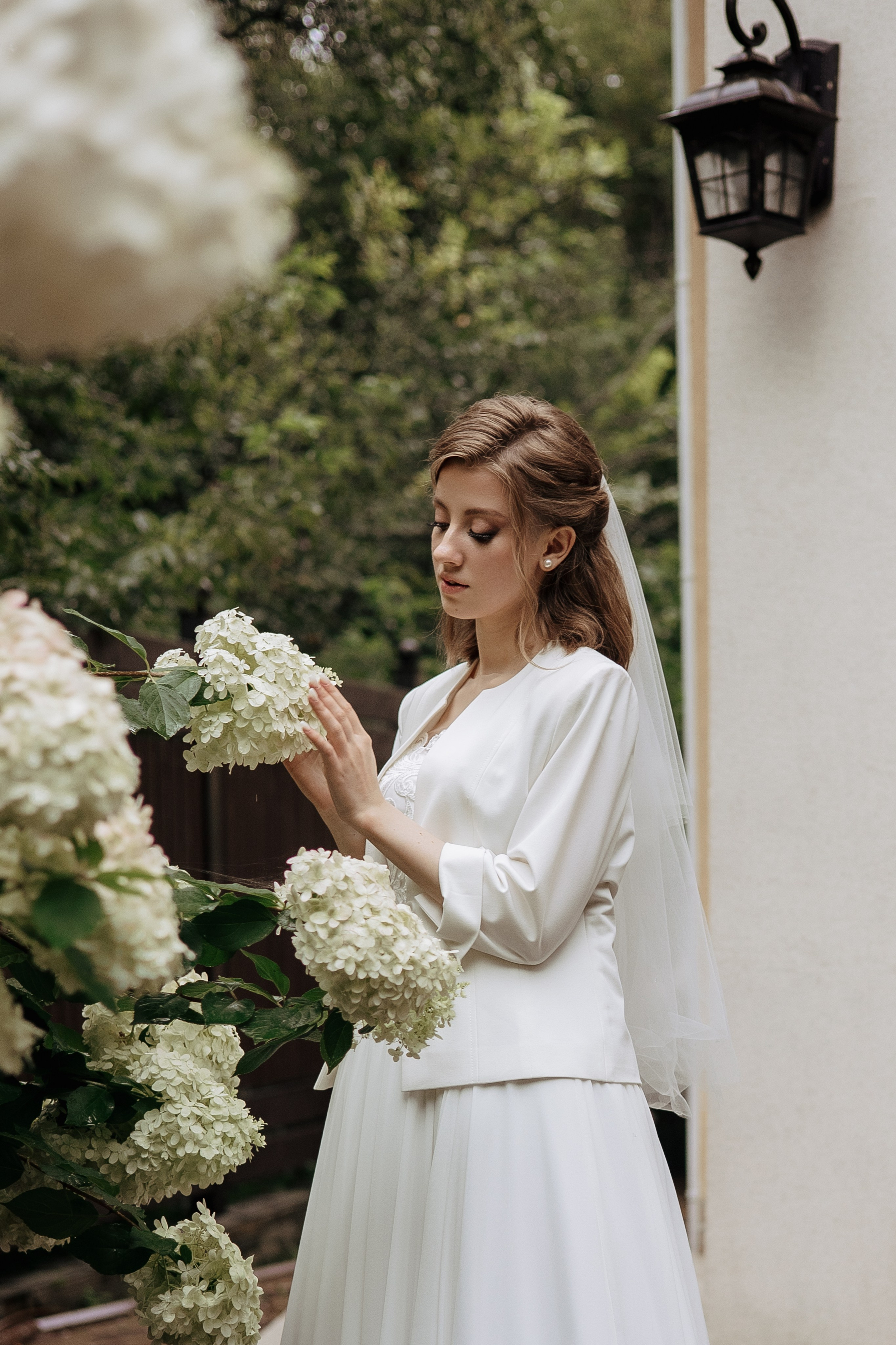 Ирик и Арина. Свадебный и семейный фотограф в городах Уфа и Стерлитамак