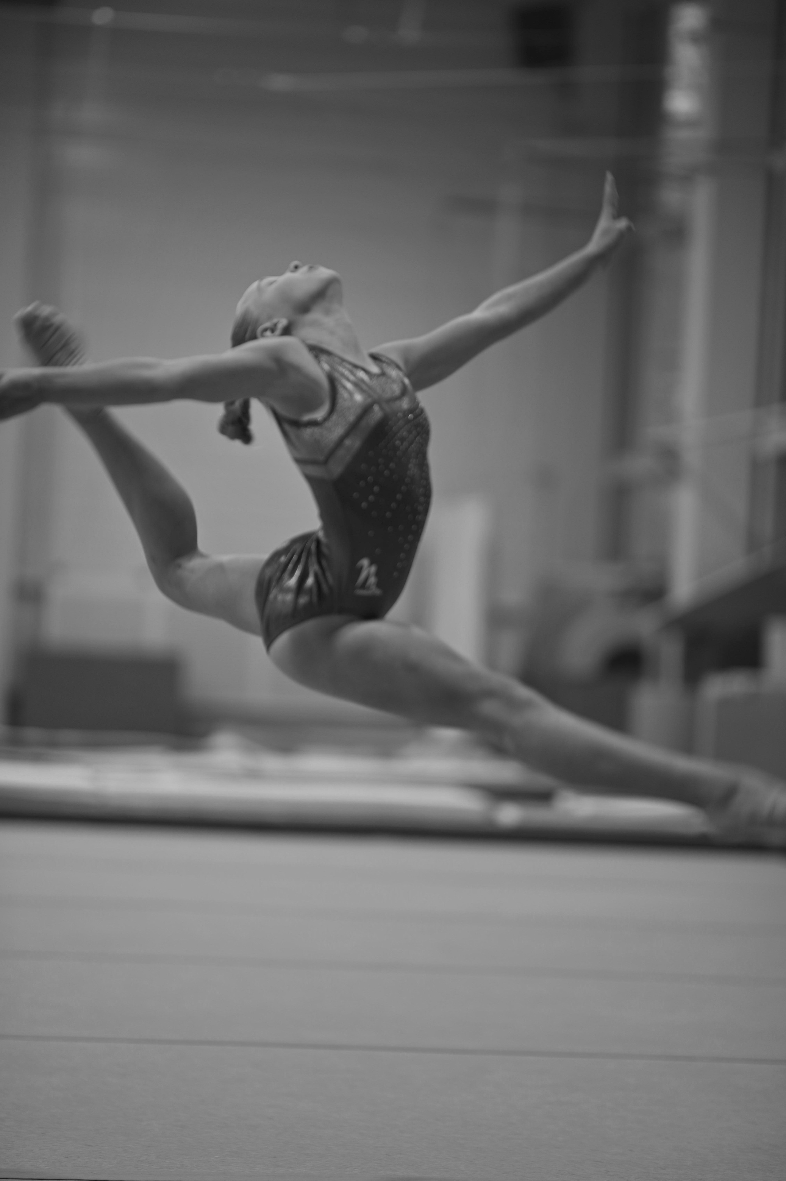 Турнир Елены Замолодчиковой. Фотограф Ваших событий 📸