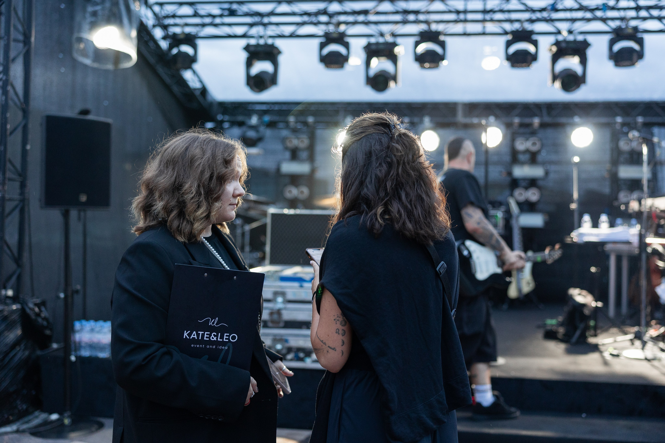 Репортаж для Kate&Leo. Свадебный и семейный фотограф Москва Екатерина Верижникова