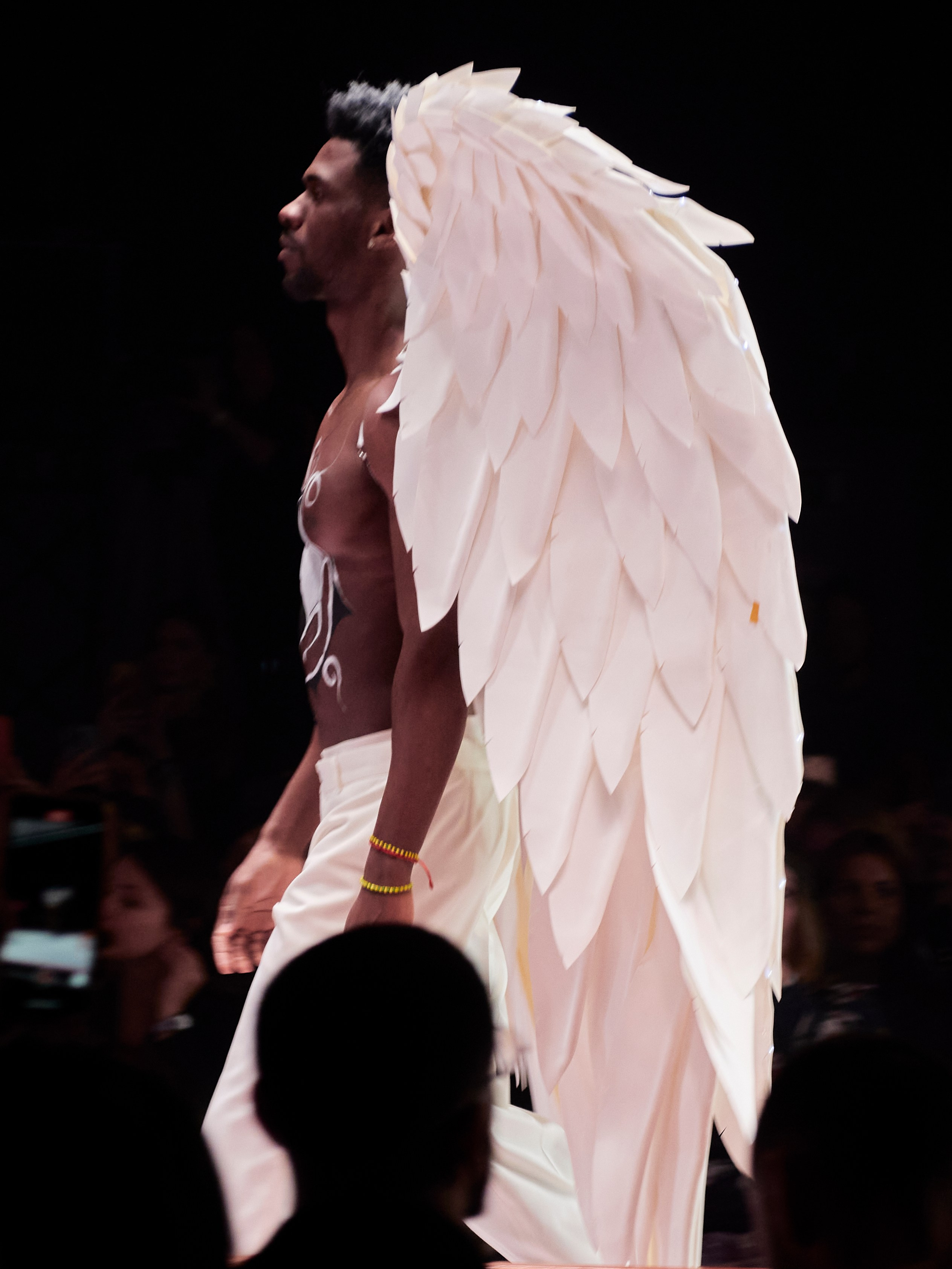 РЕПОРТАЖНАЯ СЪЕМКА. Меня зовут ОЛЬГА. Я ПЕРСОНАЛЬНЫЙ ФОТОГРАФ, МОСКВА