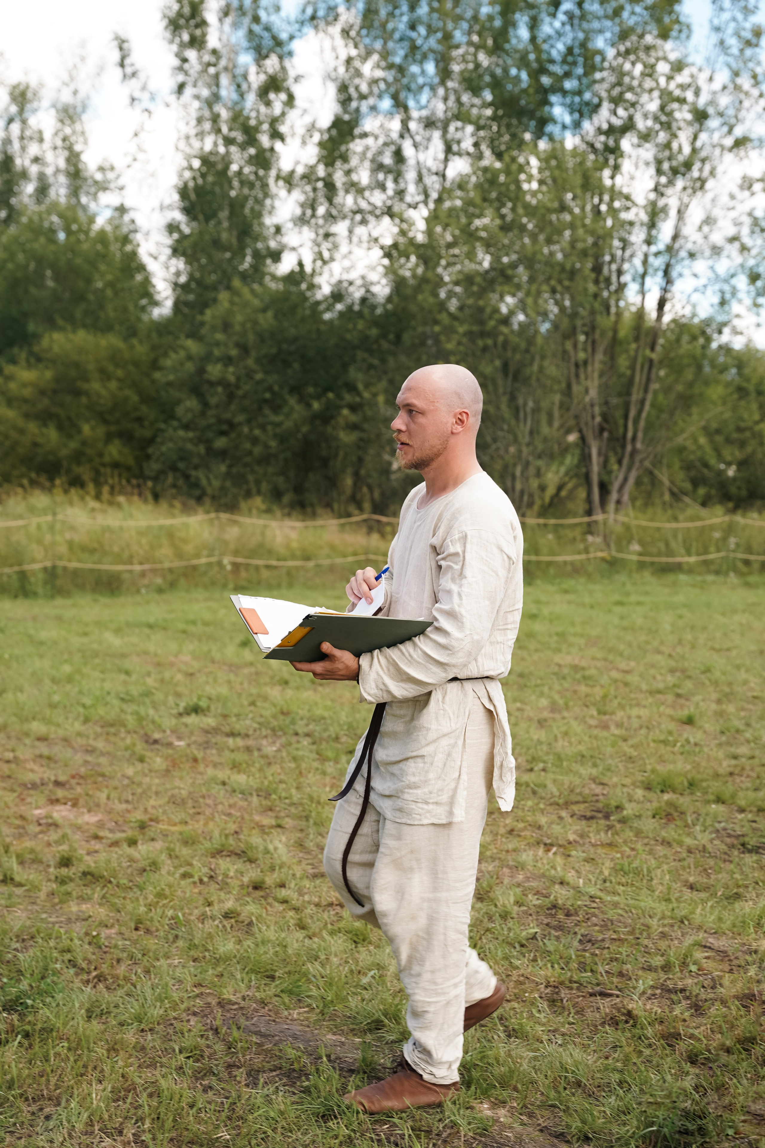 Фестиваль <Братчина> 2024 Новгородская обл. Портретный фотограф в Смоленске и Москве Мария Громова