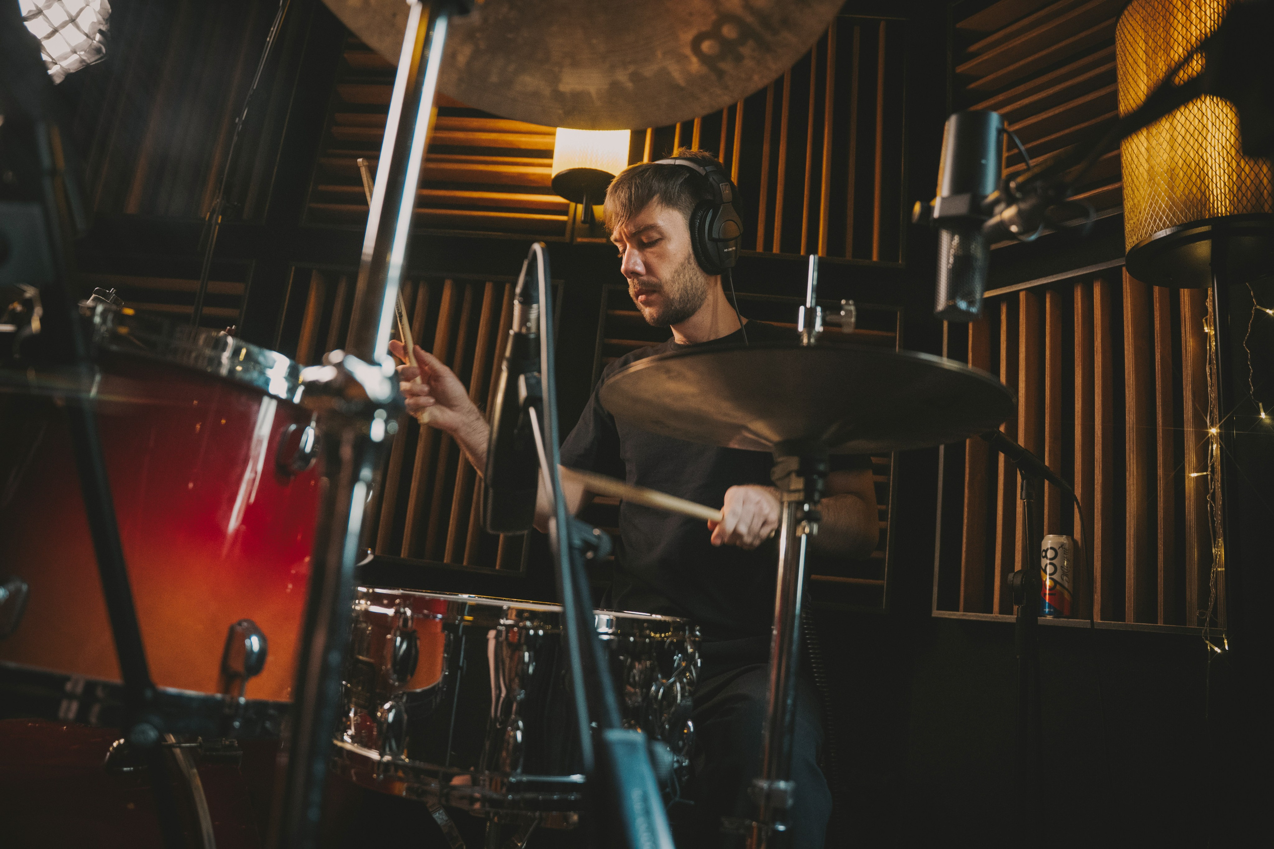 Ст. звукозаписи/бэки_1868. Портретный фотограф в Смоленске и Москве Мария Громова