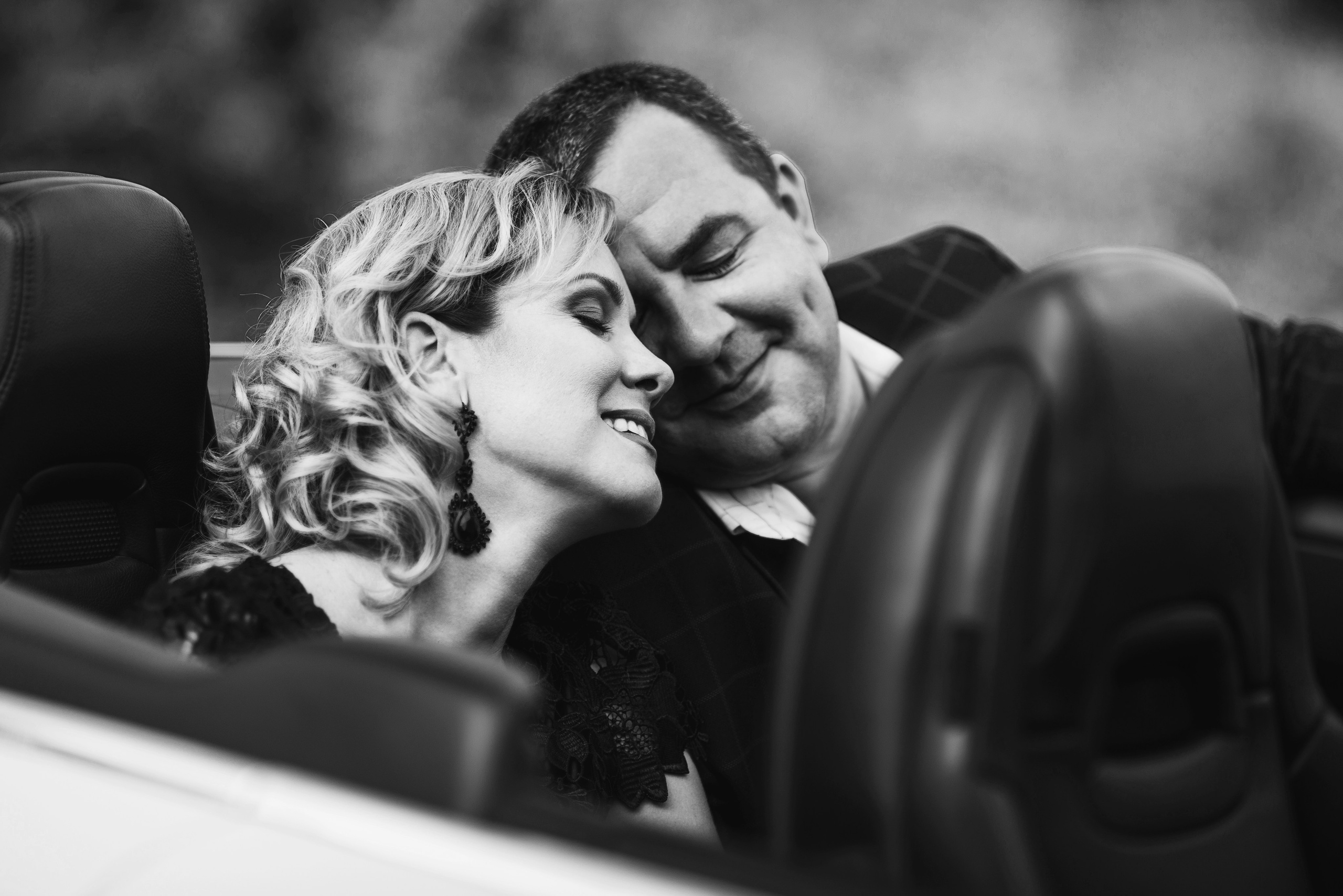 Фотосессия в стиле «Love story» для Дениса и Надежды. Фотограф Симферополь Крым Ольга Топоривская