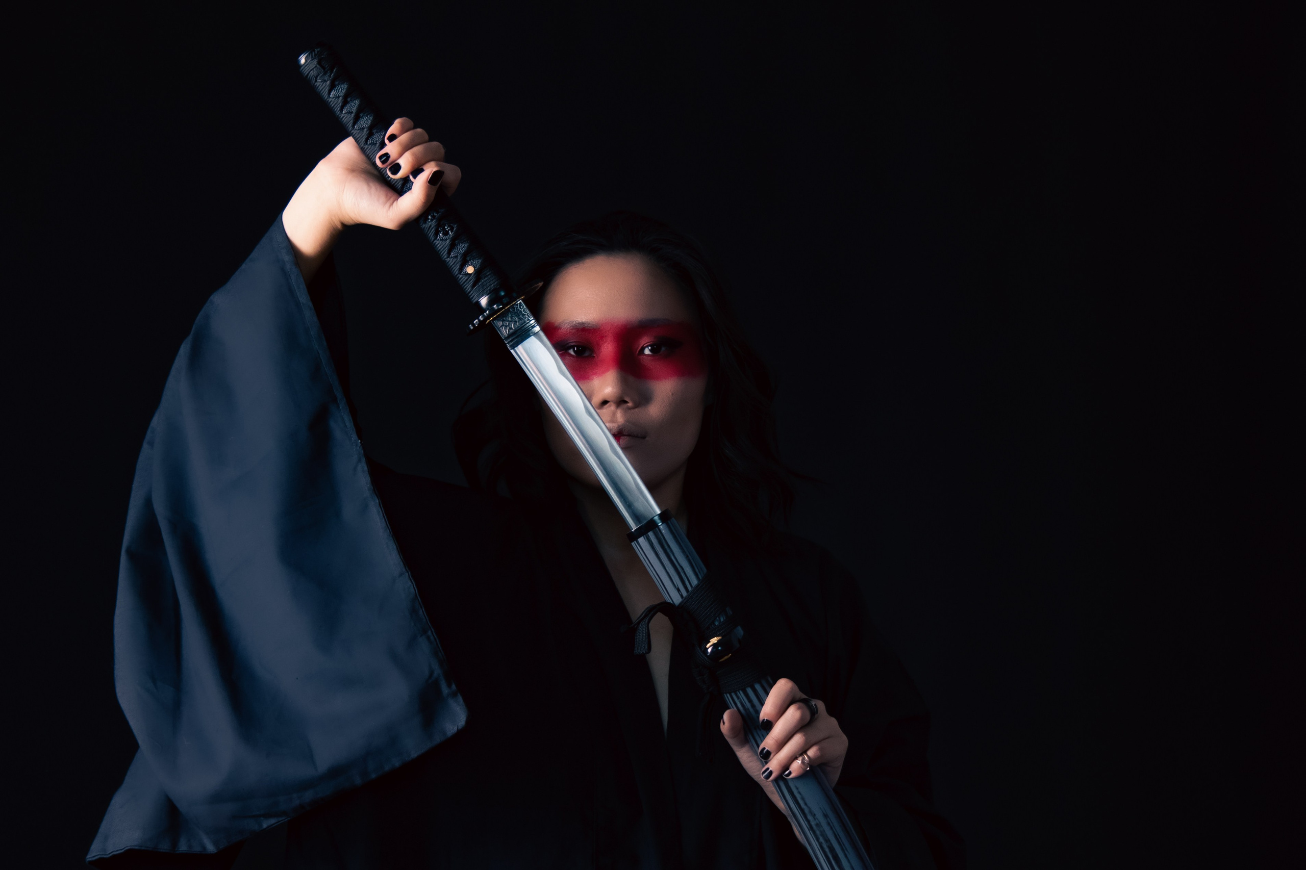 Оюна. Главная