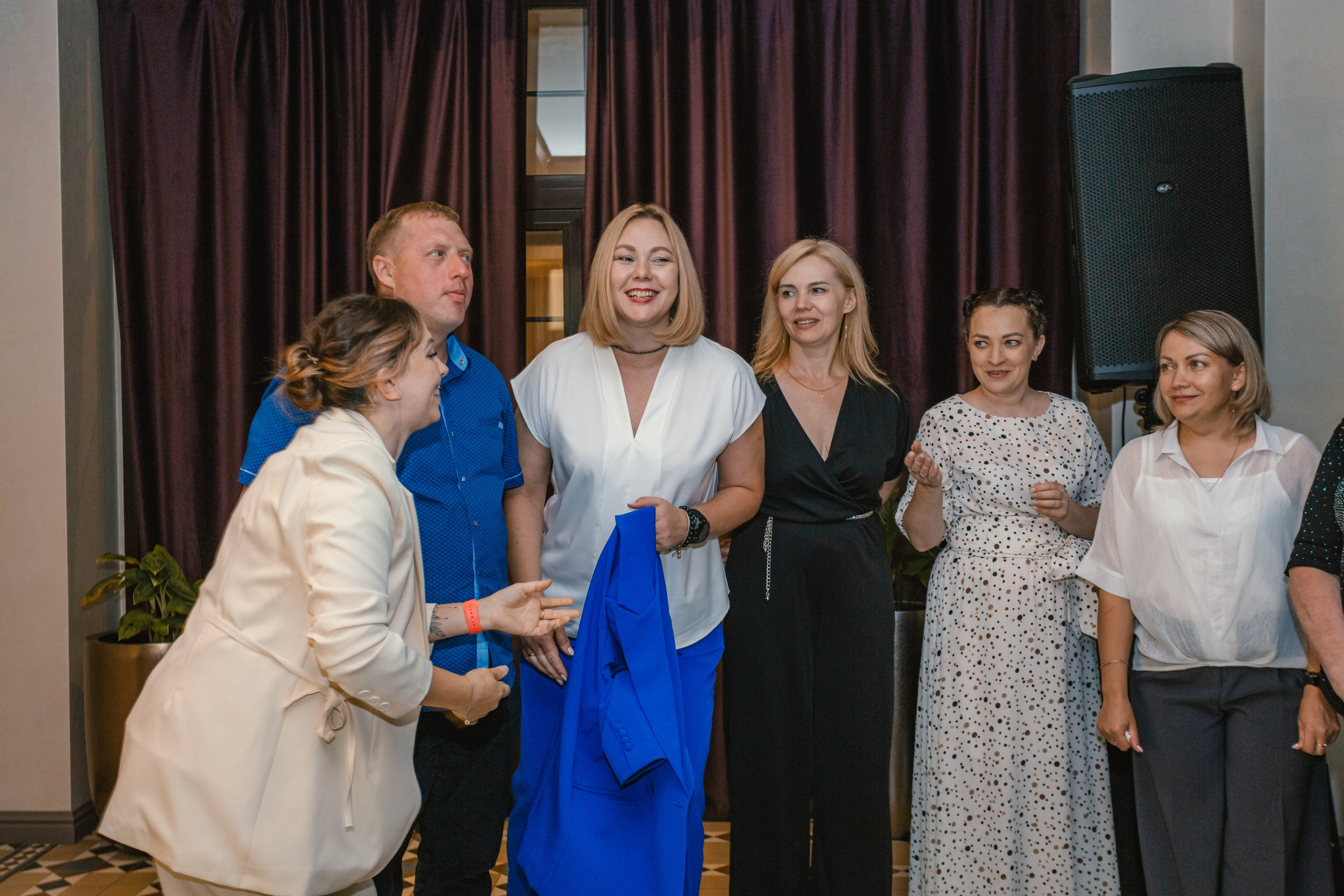 Выпускной 11 класс. Семейный и художественный фотограф в Тюмени Юлия Логинова