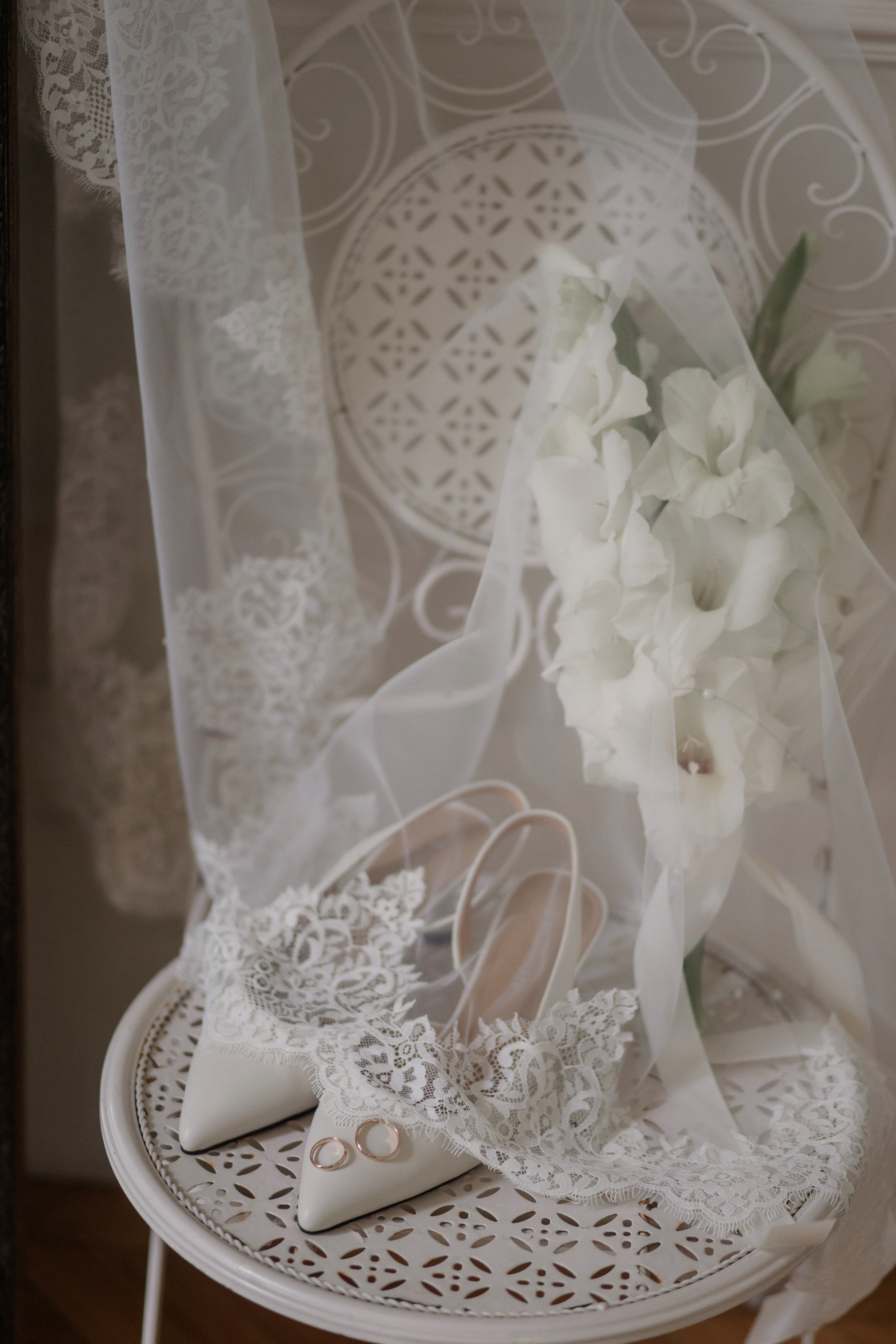 Свадебный и семейный фотограф в Астрахани Сергунова Наталья