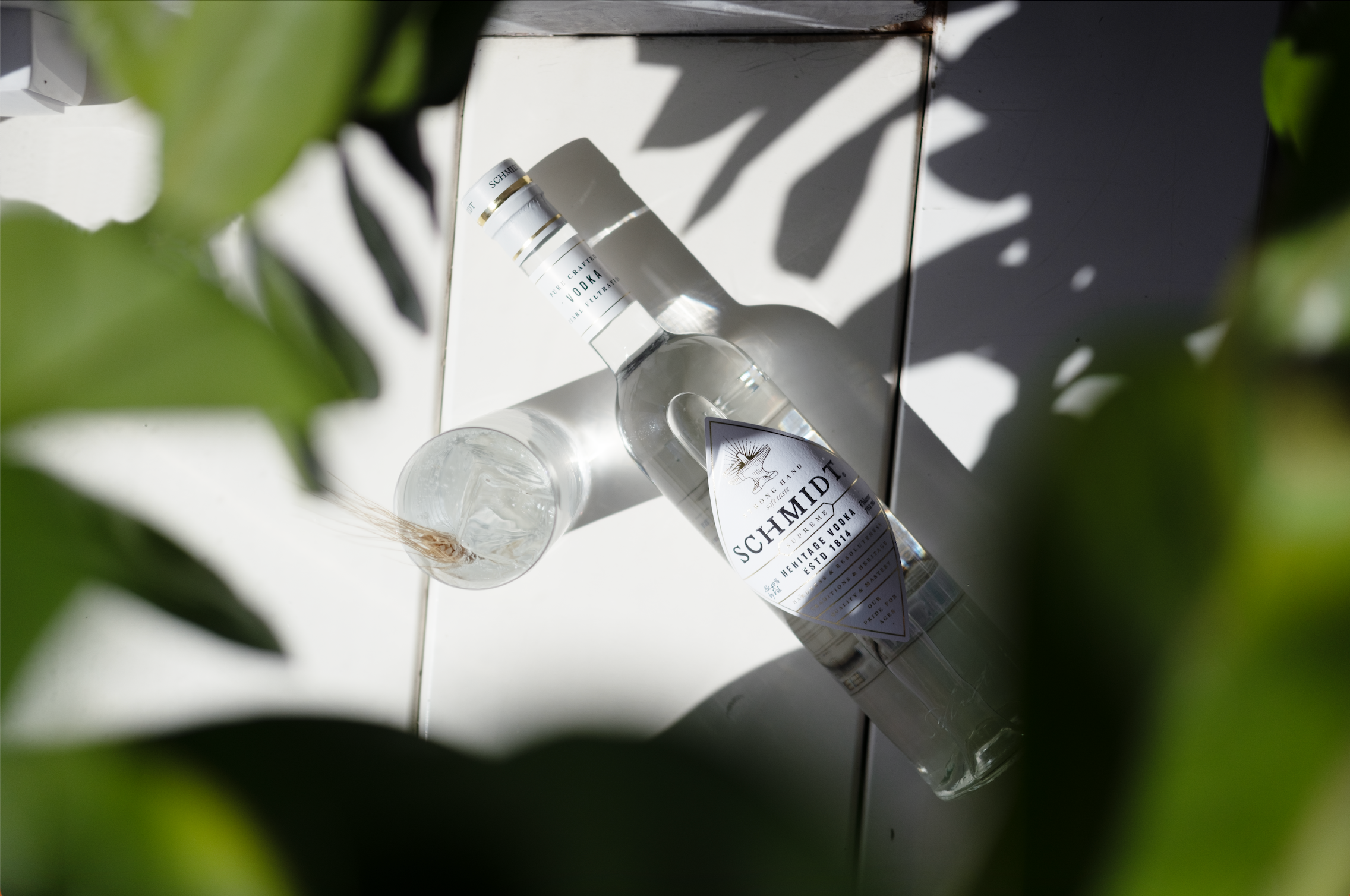 Предметная съёмка. Maria Olderogge. product photographer