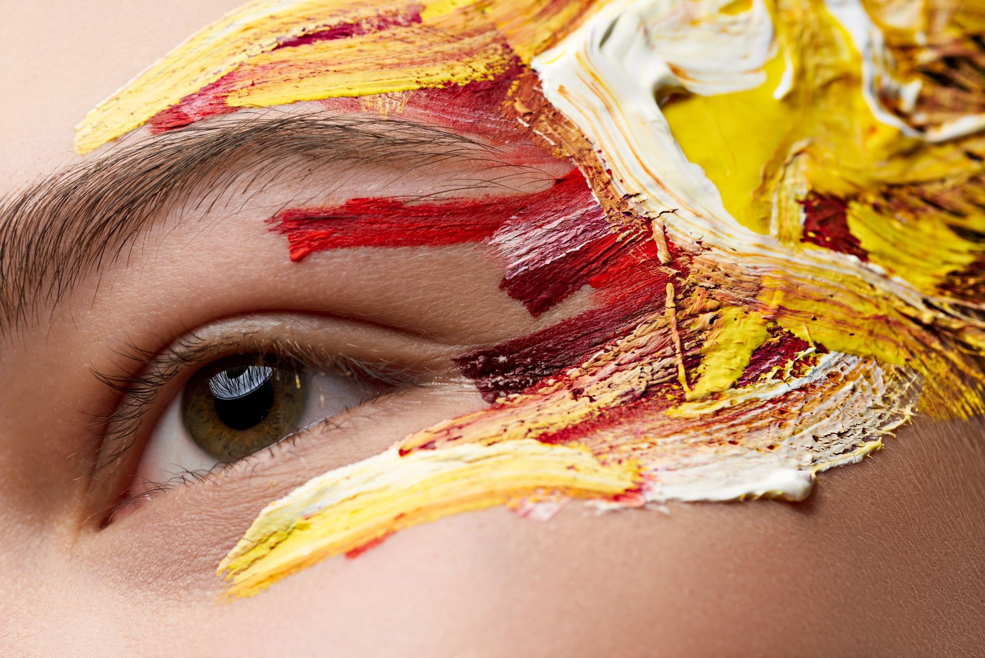 Beauty. Владимир Вохмянин. Фотограф в Санкт-Петербурге