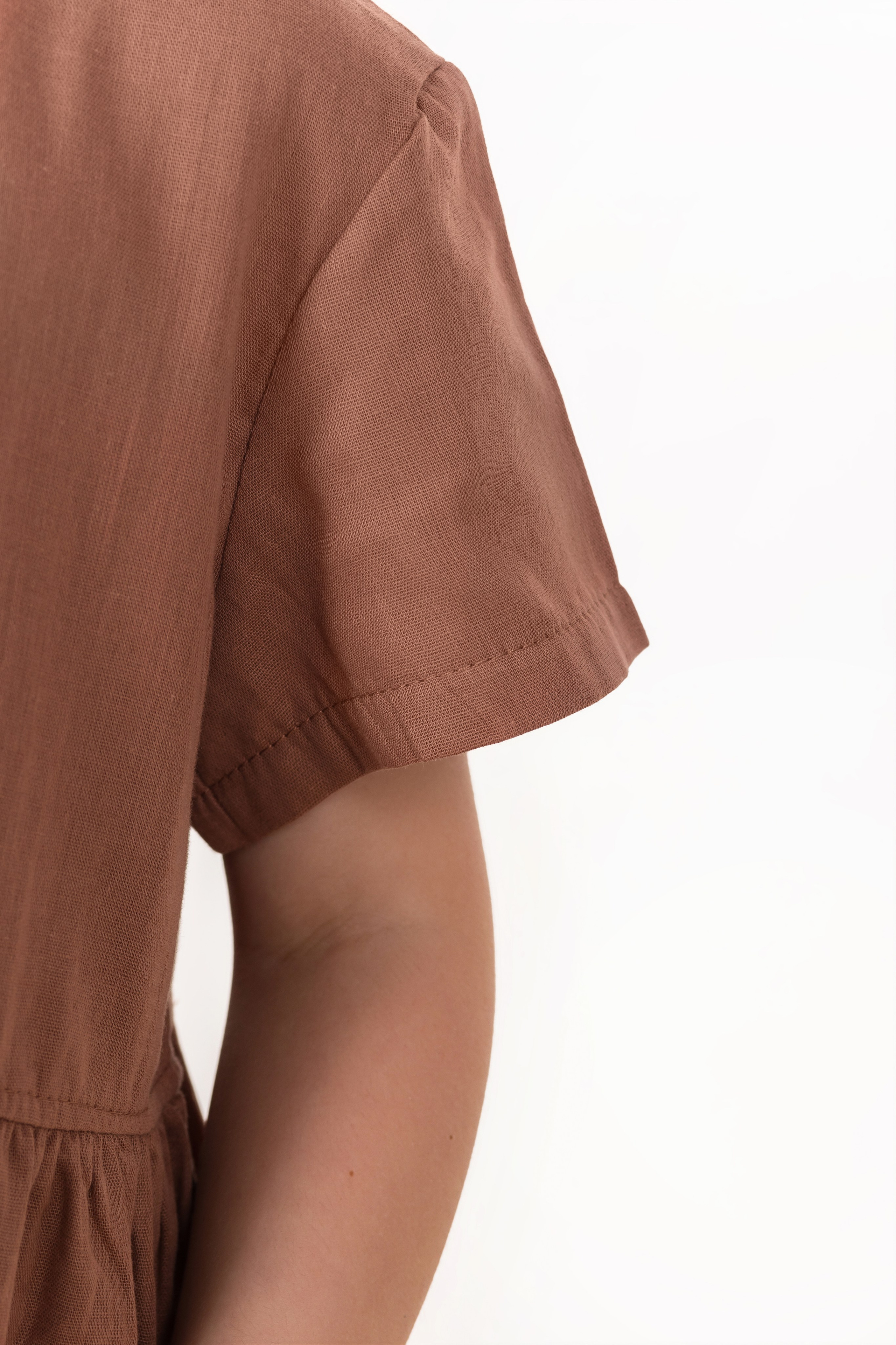 Съемка для маркетплейса. Фотограф Олеся Голева