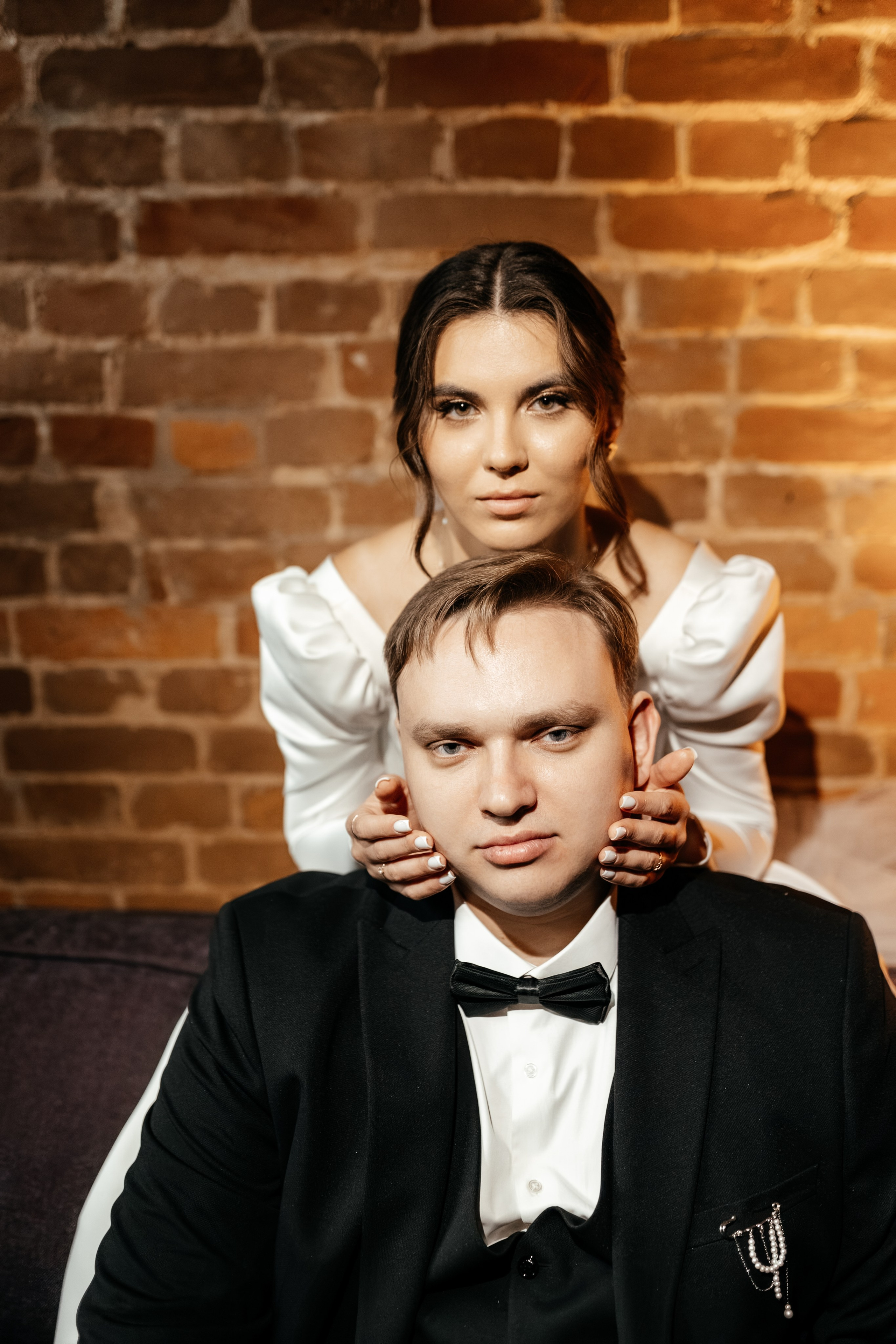 R&I WEDDING DAY. ФОТОГРАФ | ВИДЕОГРАФ | КУРГАН | ТЮМЕНЬ | ЕКБ Михаил Сутягин