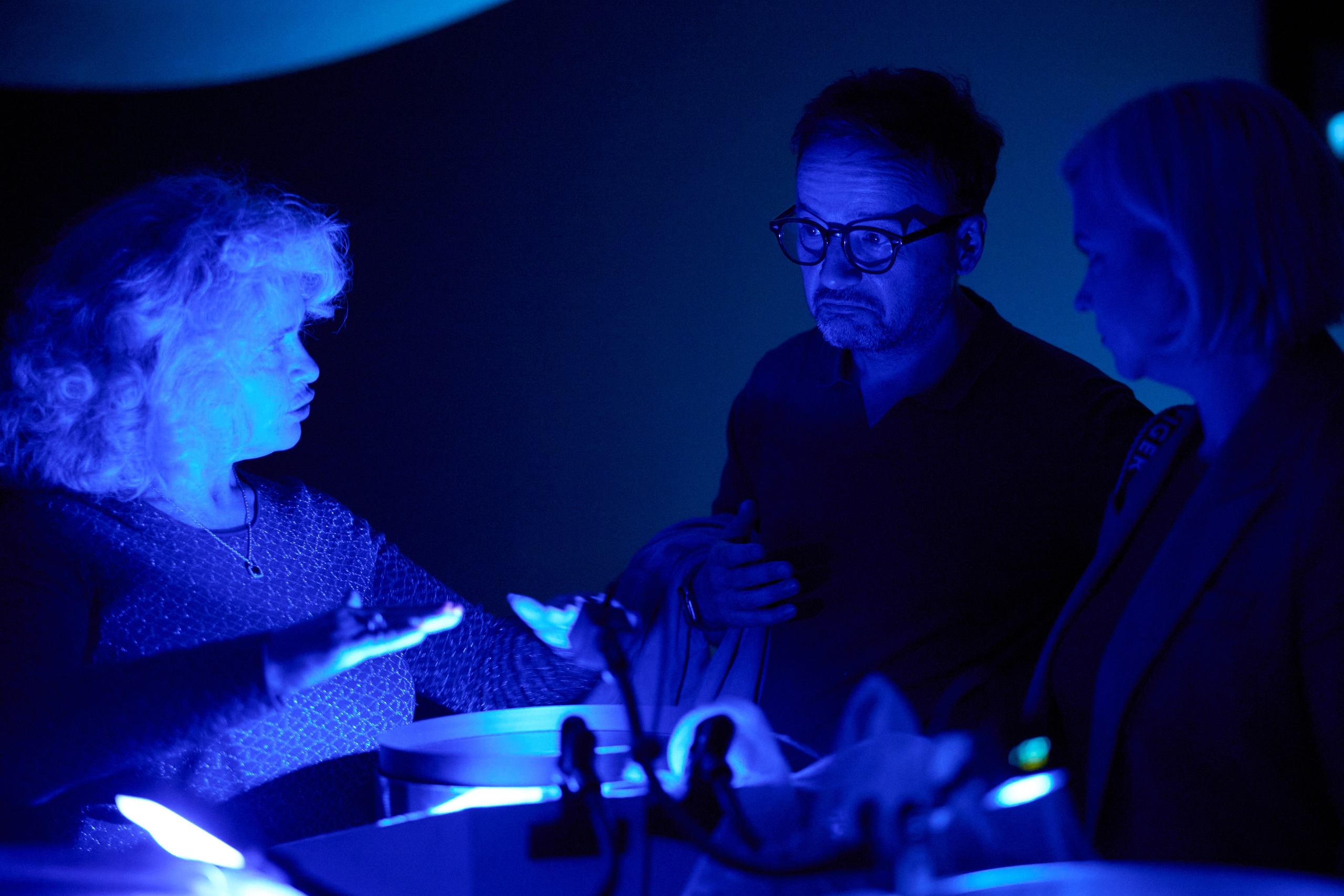 Центр современного искусства МАРС — Redis Business Class. Репортажный фотограф в Москве и Санкт-Петербурге — Профессиональная съёмка мероприятий | Данила Золкин