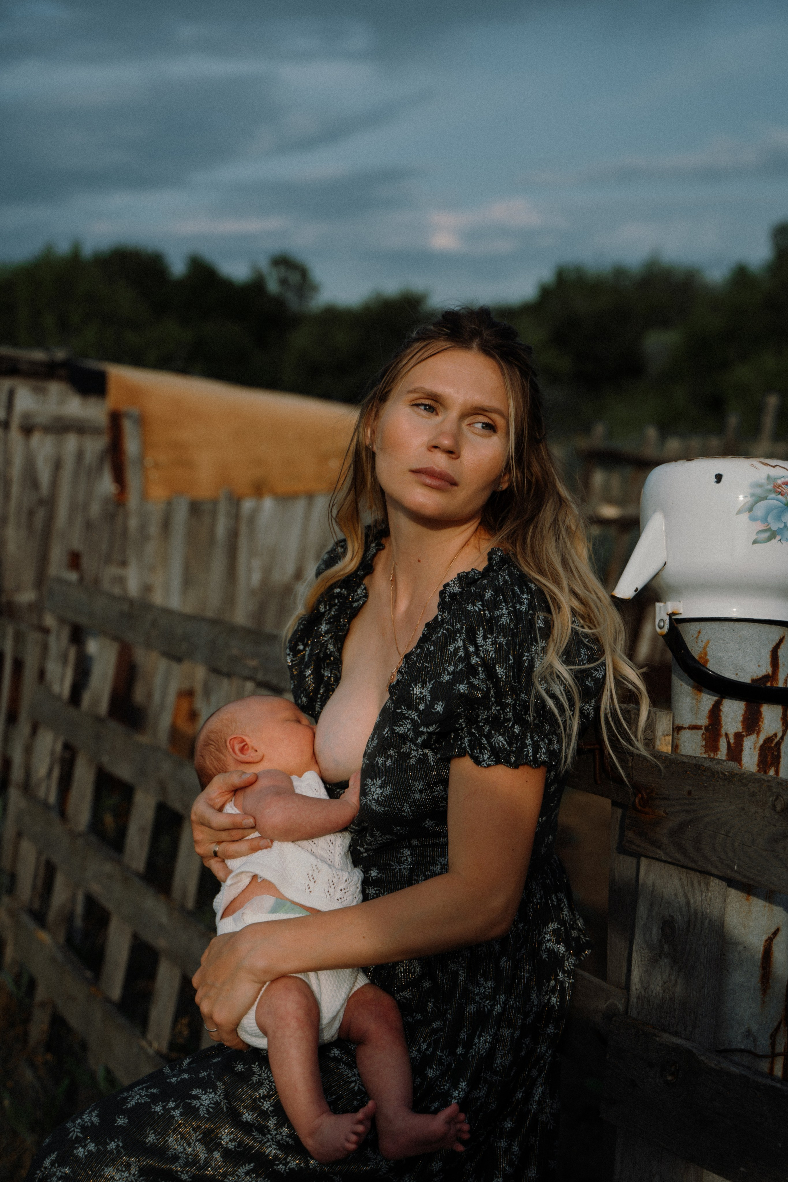 НСК. Фотограф Санкт-Петербург