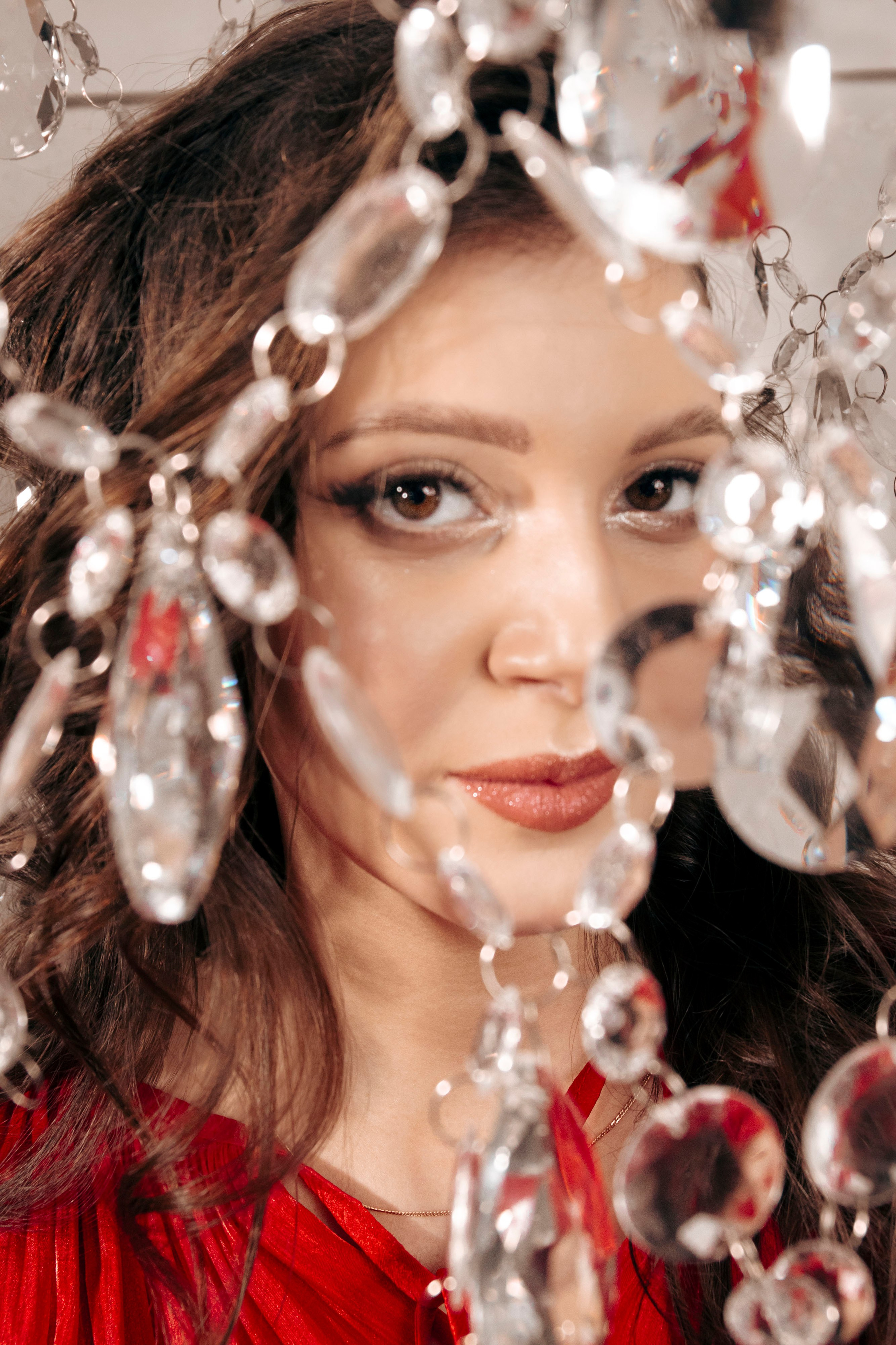 ФОТОПРОЕКТ «ДЕНЬ СВЯТОГО ВАЛЕНТИНА». ФотоХудожник Харитонова Ирина г. Санкт-Петербург