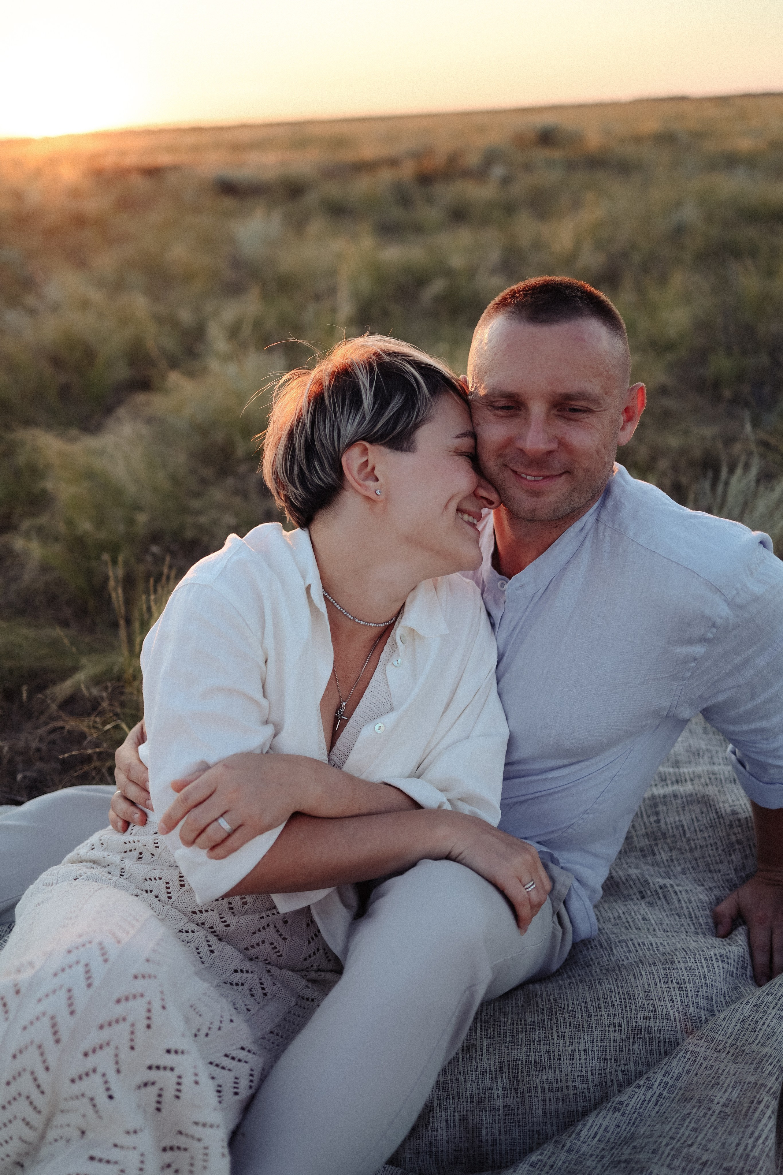 Лена, Ксюша, Максим и Костя. Свадебный и семейный фотограф Волгоград Наталья Алексеева