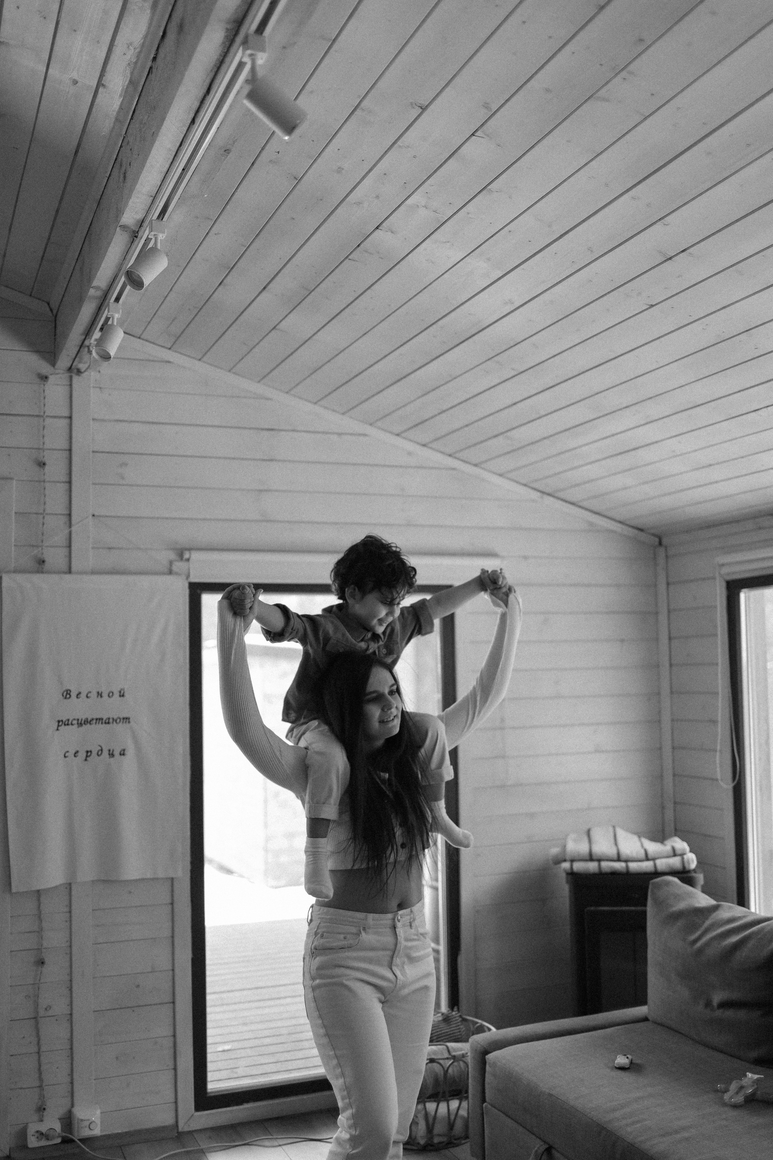 Любить. Свадебный и семейный фотограф Волгоград Наталья Алексеева