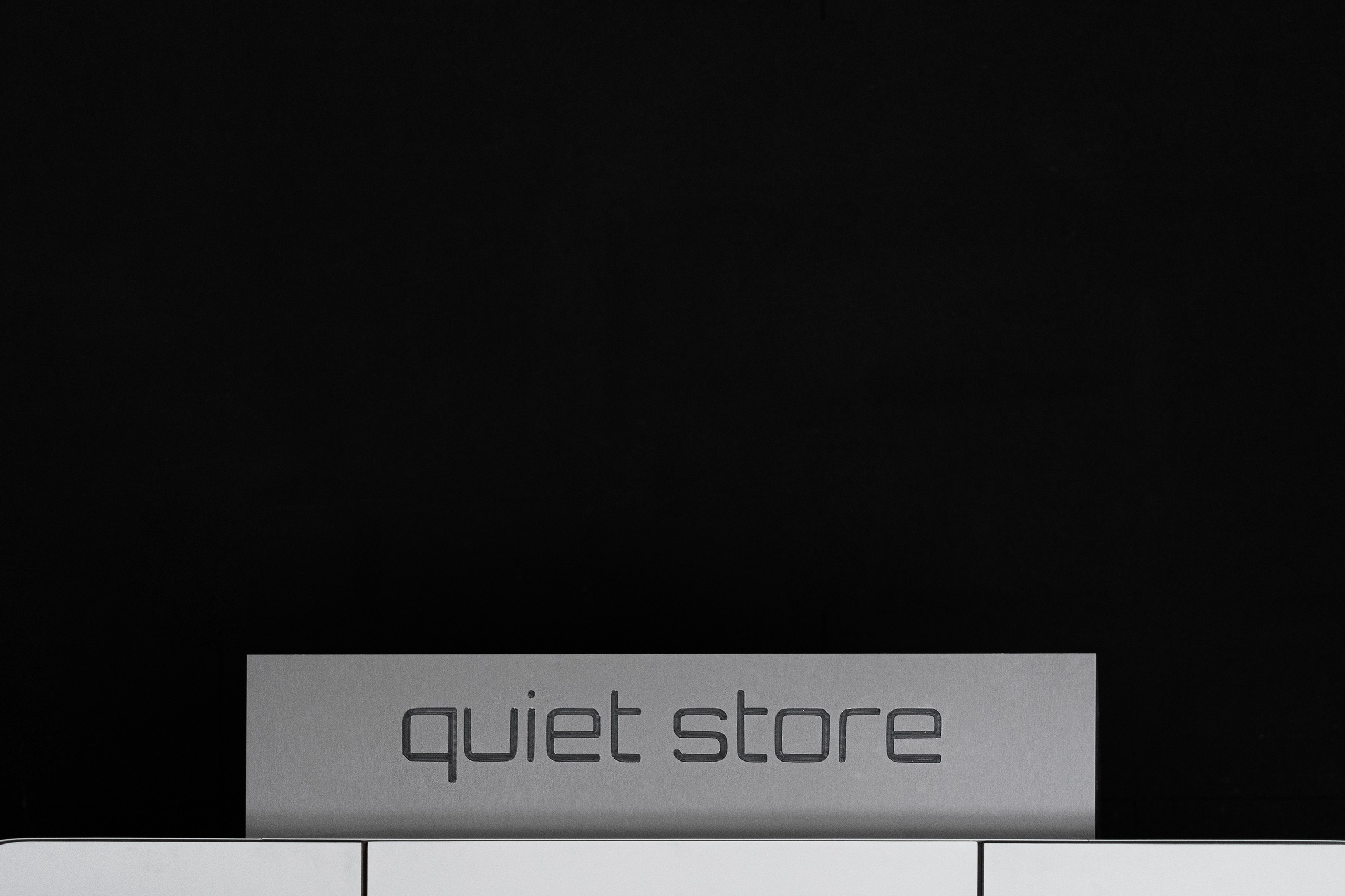 Quiet Store. Елена Пашкевич, фотограф, Москва