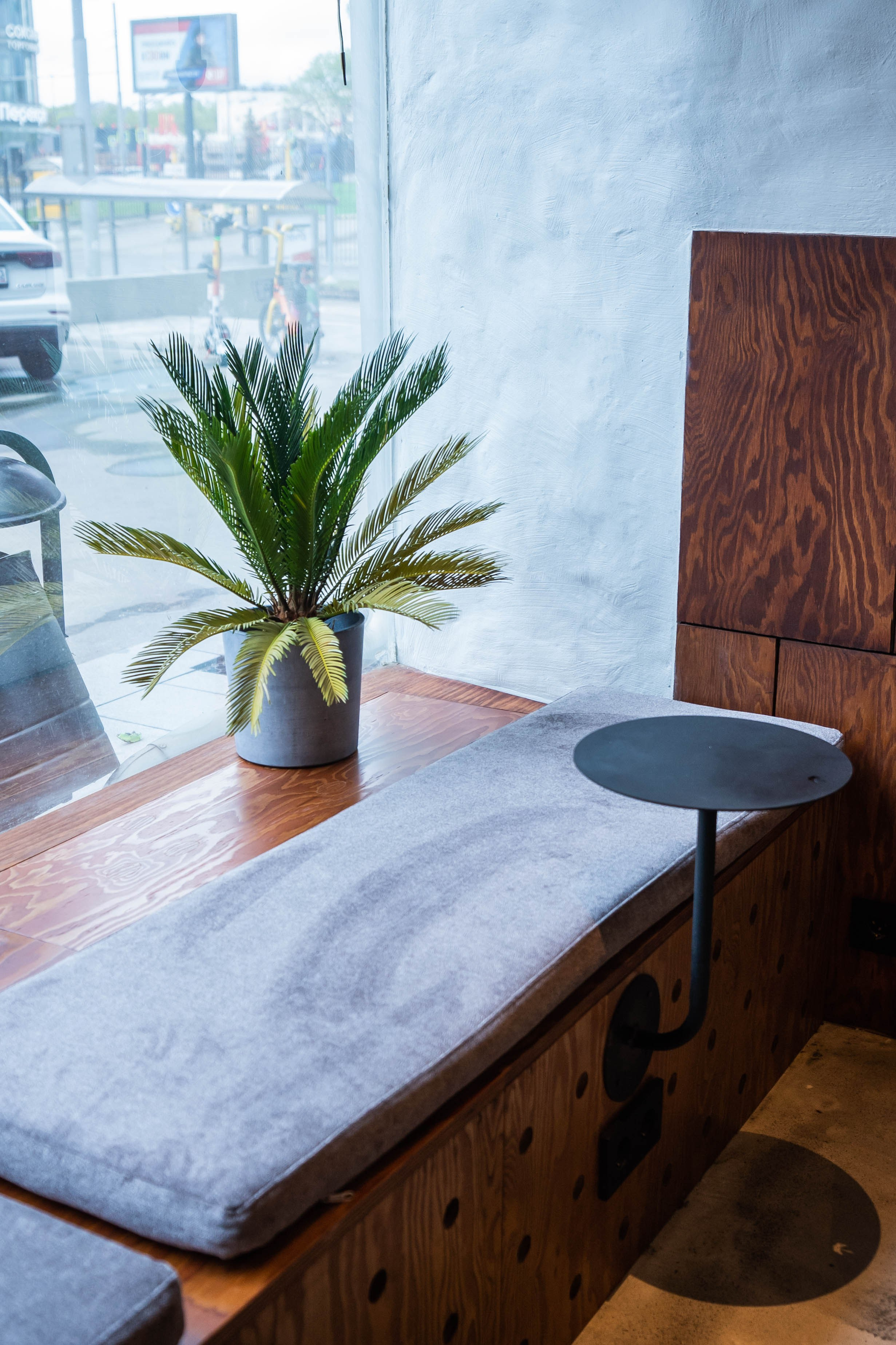 SURF COFFEE| DAY. Фотограф Абакумова Анастасия