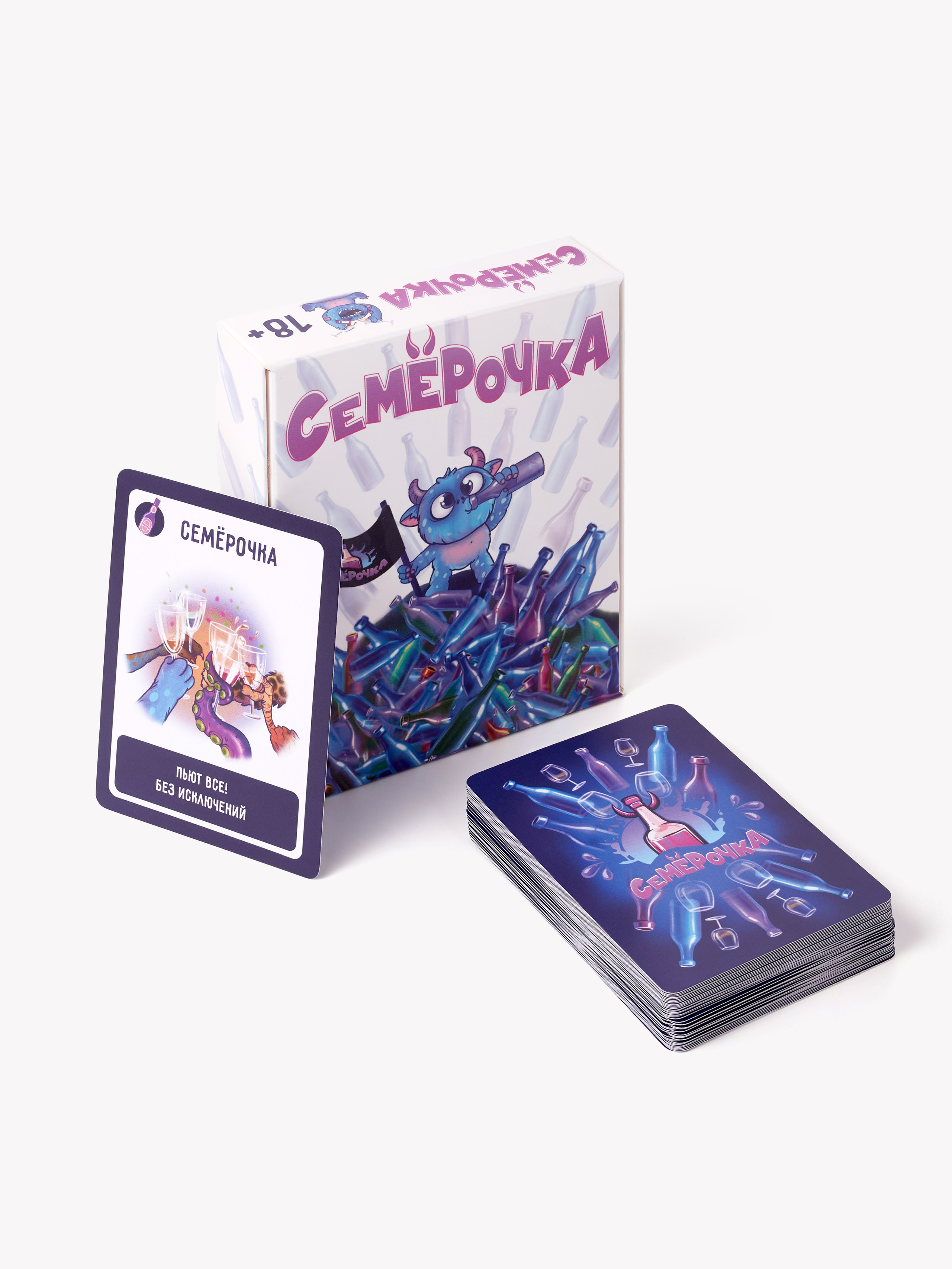 Предметная съемка товаров для дома в Ростове-на-Дону. Предметный и бизнес фотограф в Ростове-на-Дону Александра Степанова