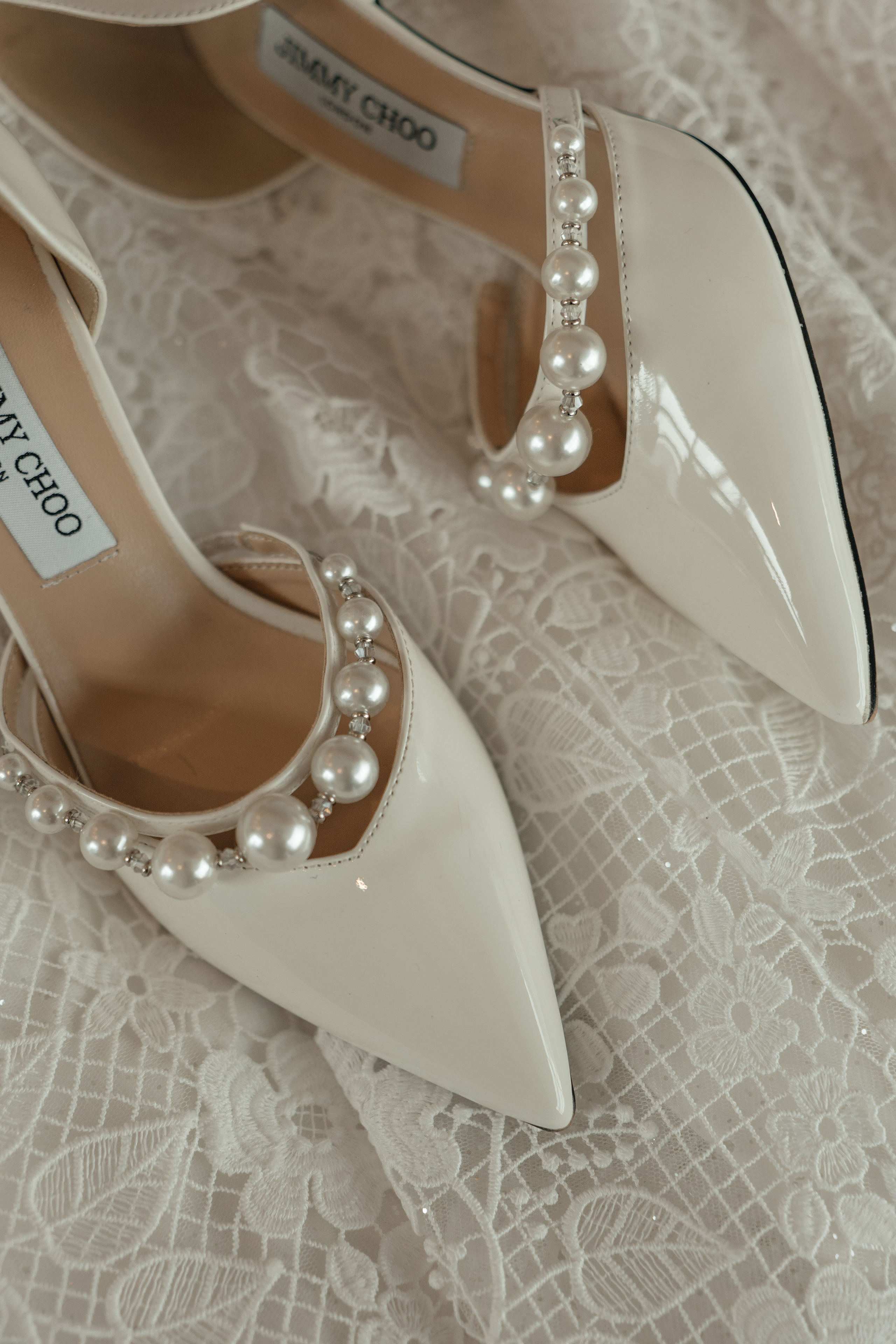 DENIS & ANASTASIA. Свадебное ФОТО & ВИДЕО Москва/Липецк