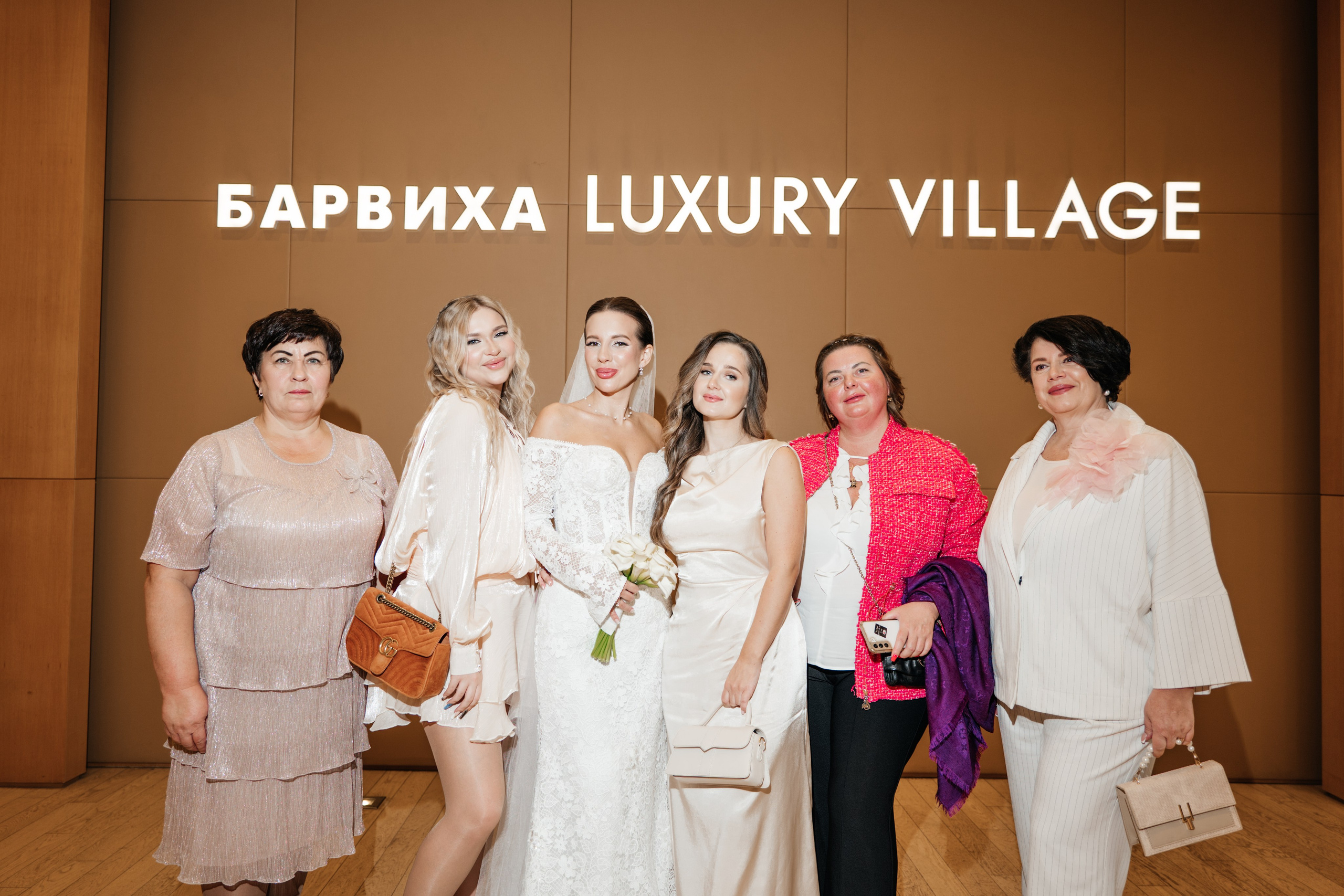 DENIS & ANASTASIA. Свадебное ФОТО & ВИДЕО Москва/Липецк