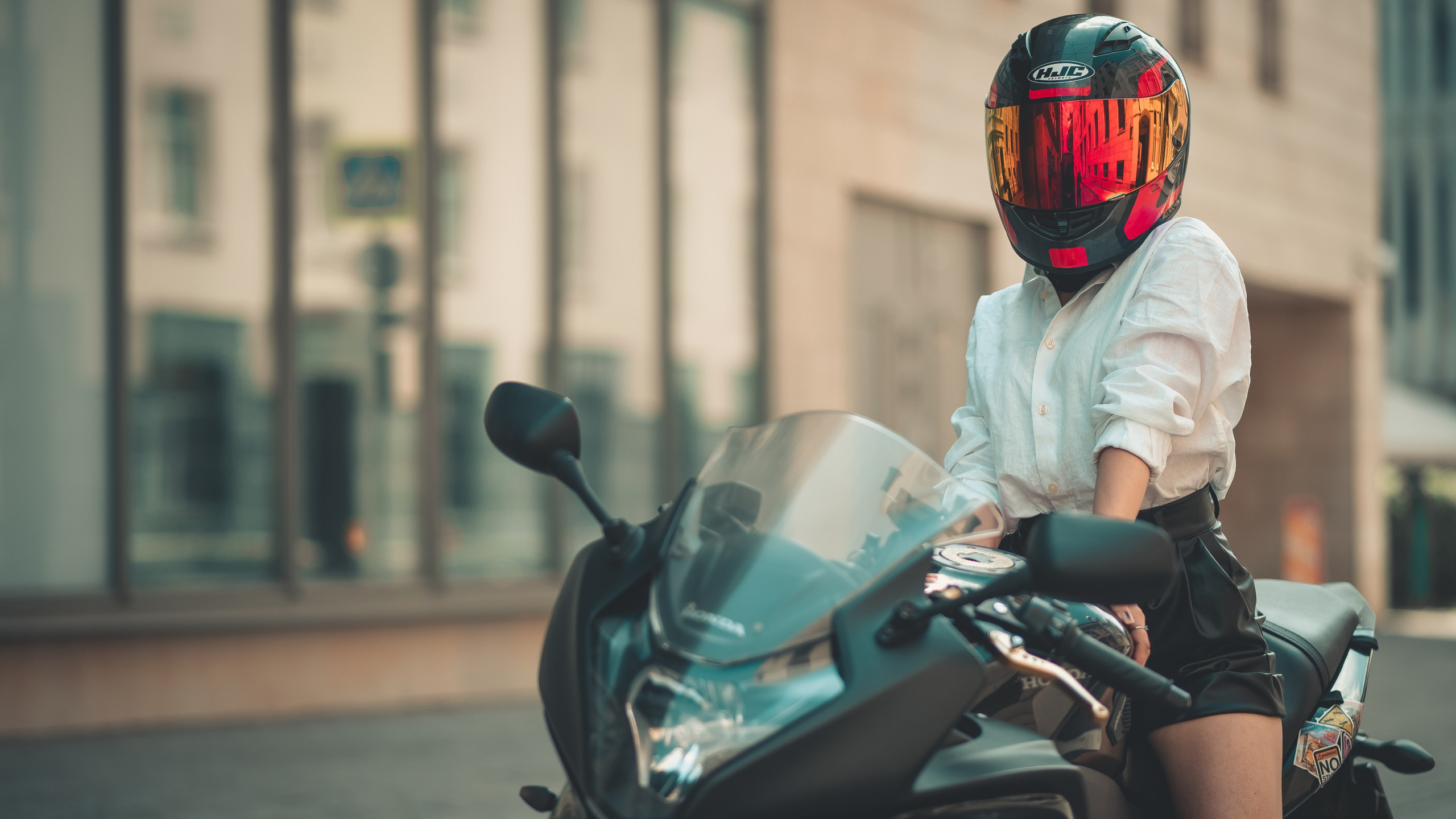 Надежда Колева — портретная съёмка. Иван Кубик — фотограф и видеограф