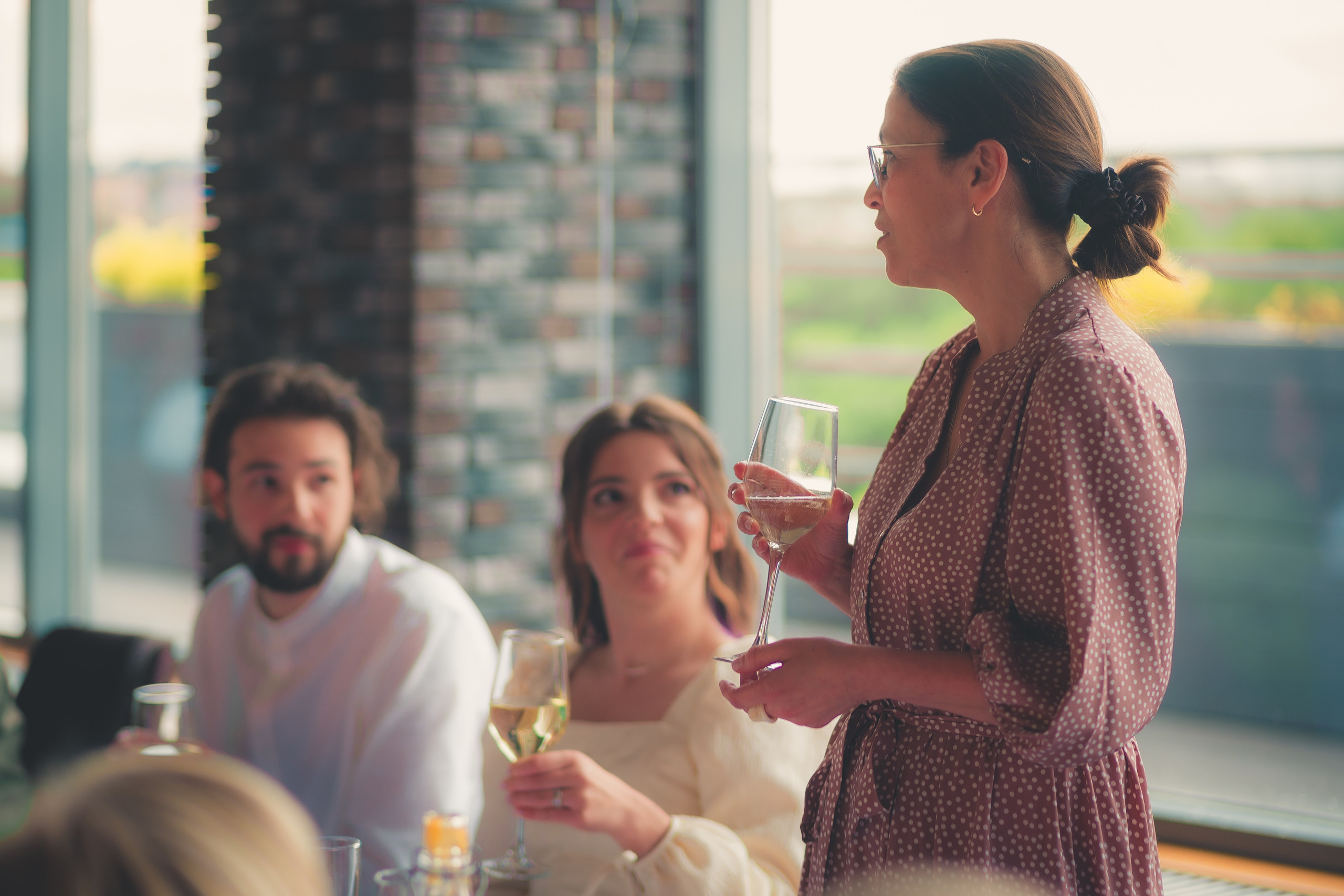 Свадебная съёмка Анатолия и Елизаветы. Иван Кубик — фотограф и видеограф