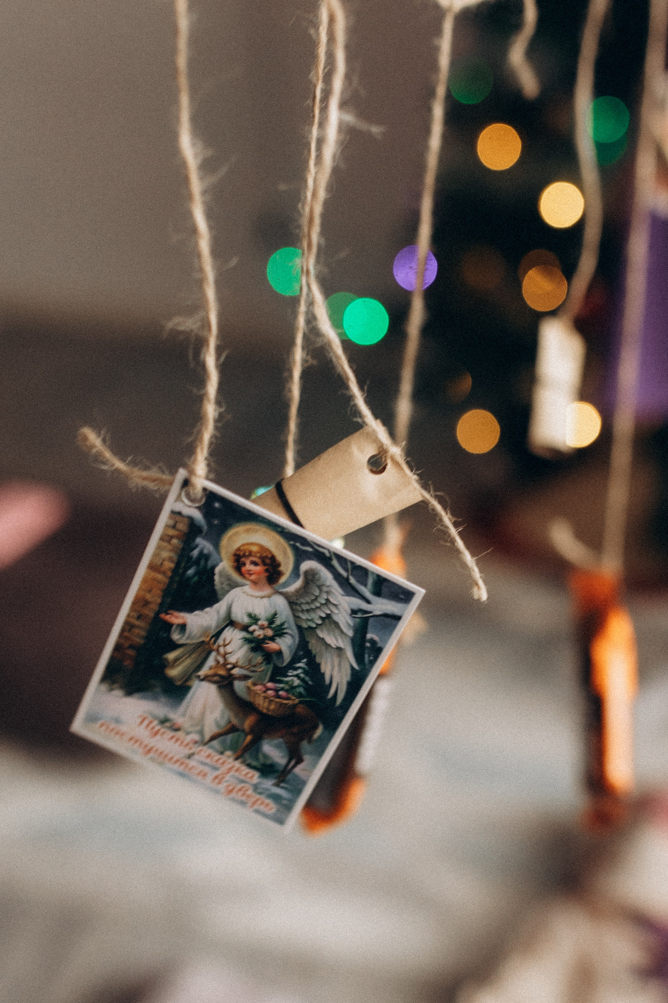 День рождения только раз в году. Семейный фотограф lifestyle в Новосибирске Елена Шпилевая