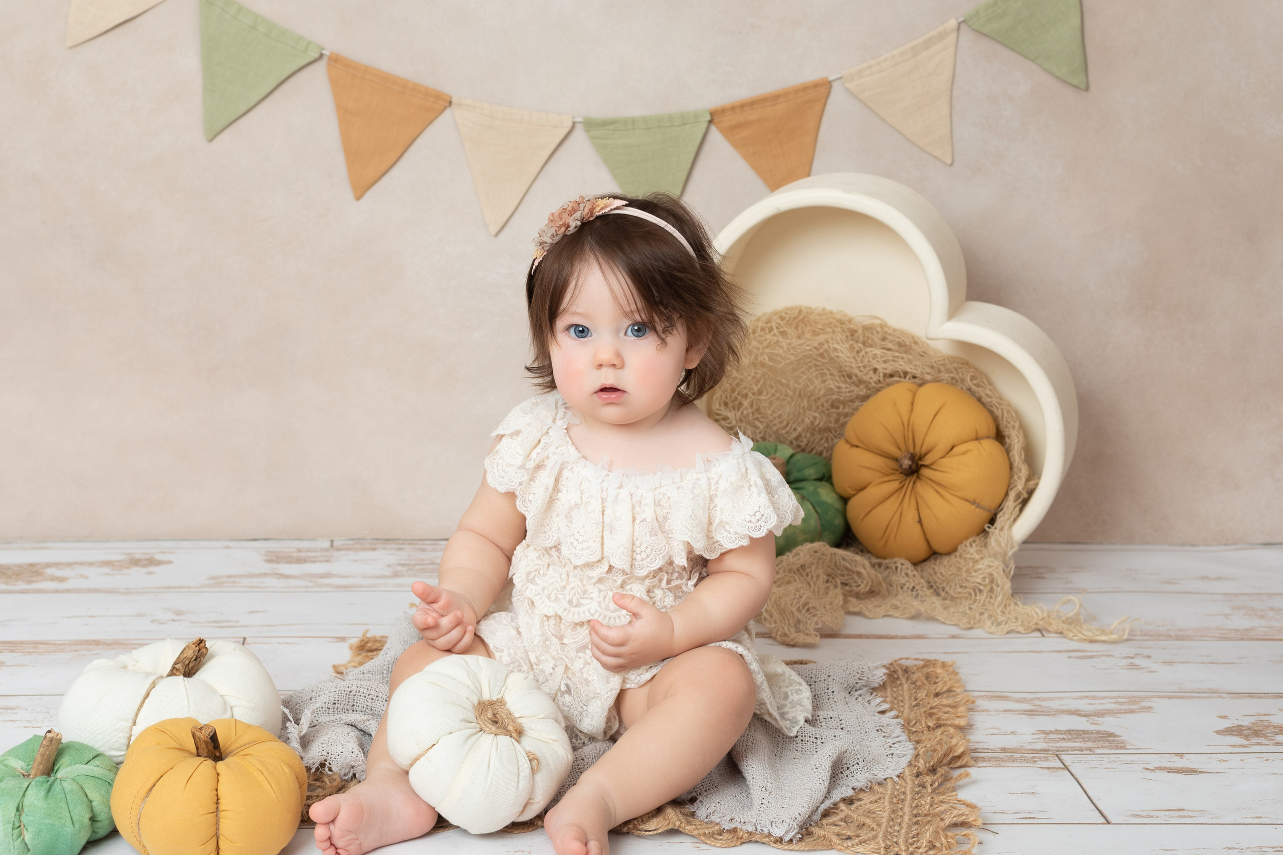 PH @newborn_flower. Retoucher Aleksmokh