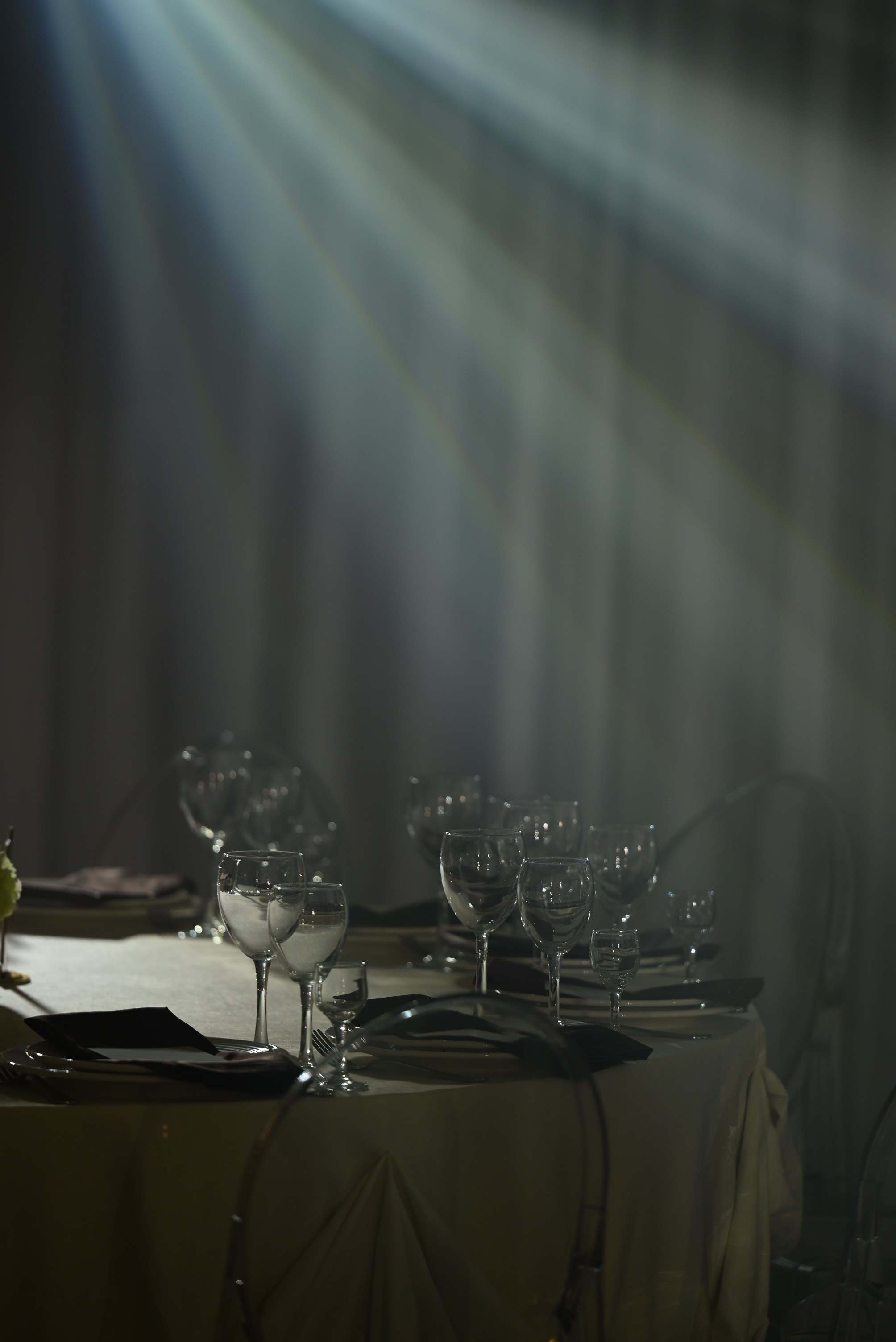 Так сошлись звезды. Свадебный и портретный фотограф в Брянске Скепская Лилия