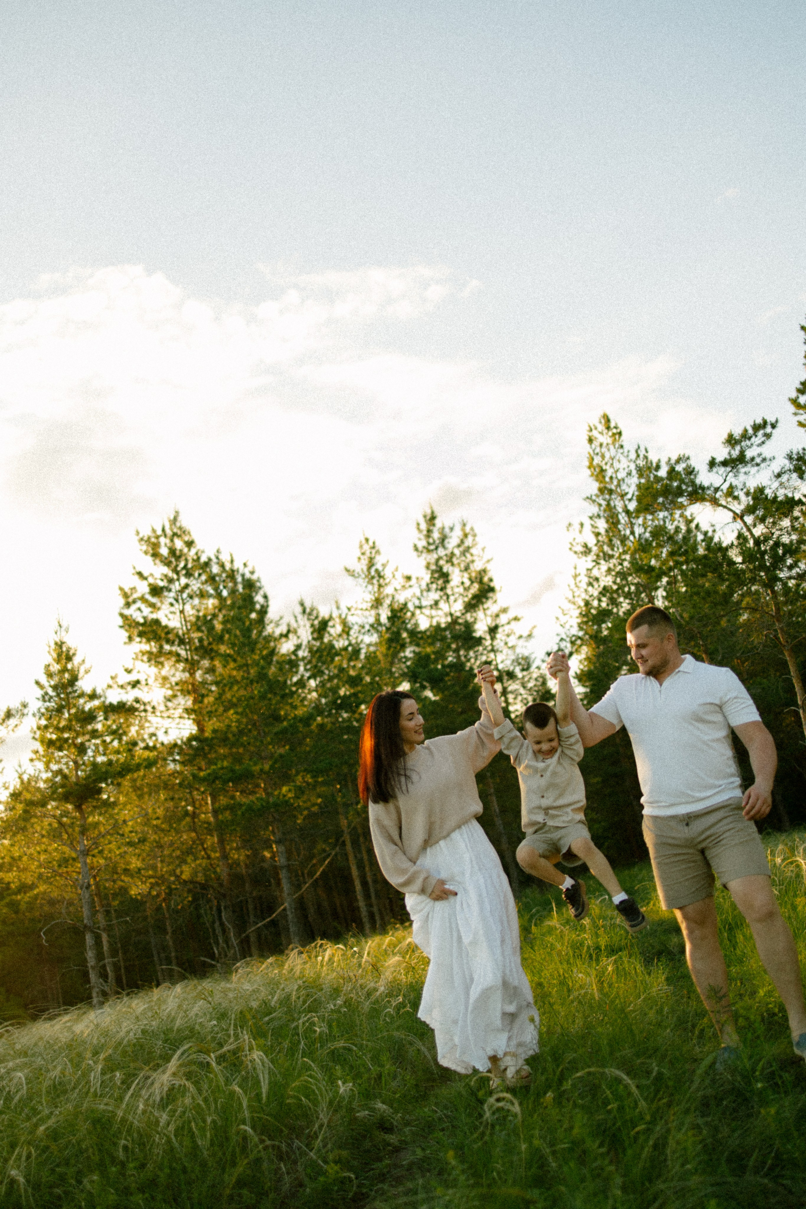 24.05. Фотограф в Самаре Петрякова Юлия