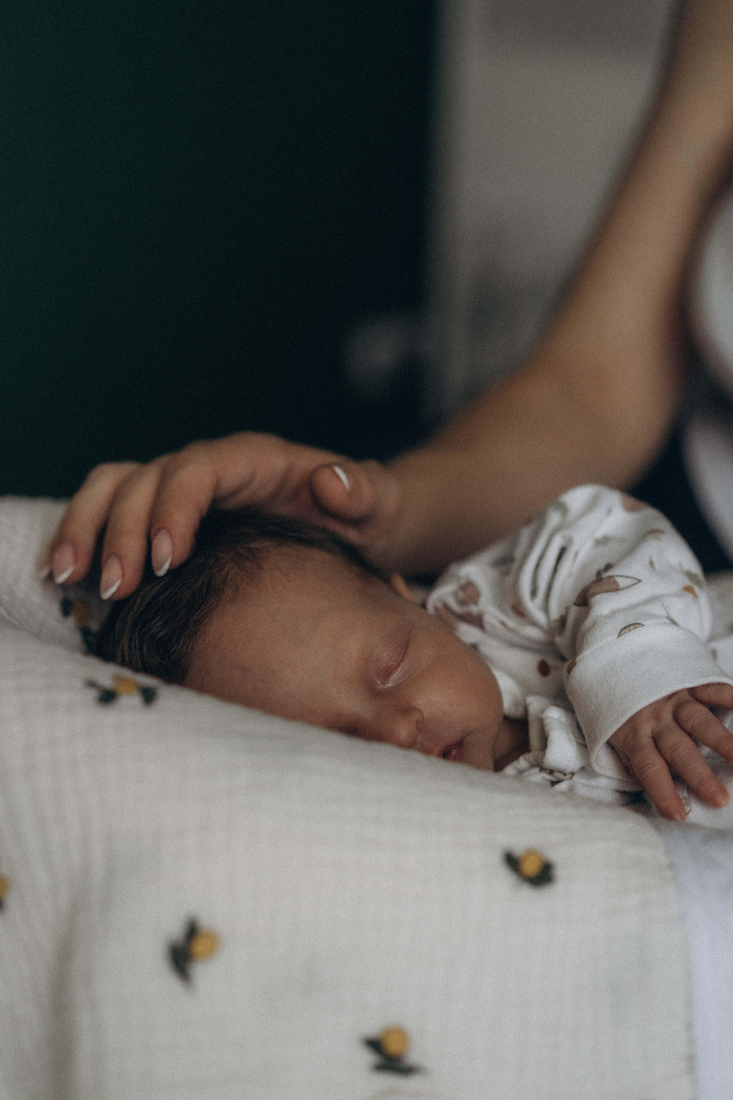 Любовь и ее семья. Семейный lifestyle фотограф в Ростове-на-Дону