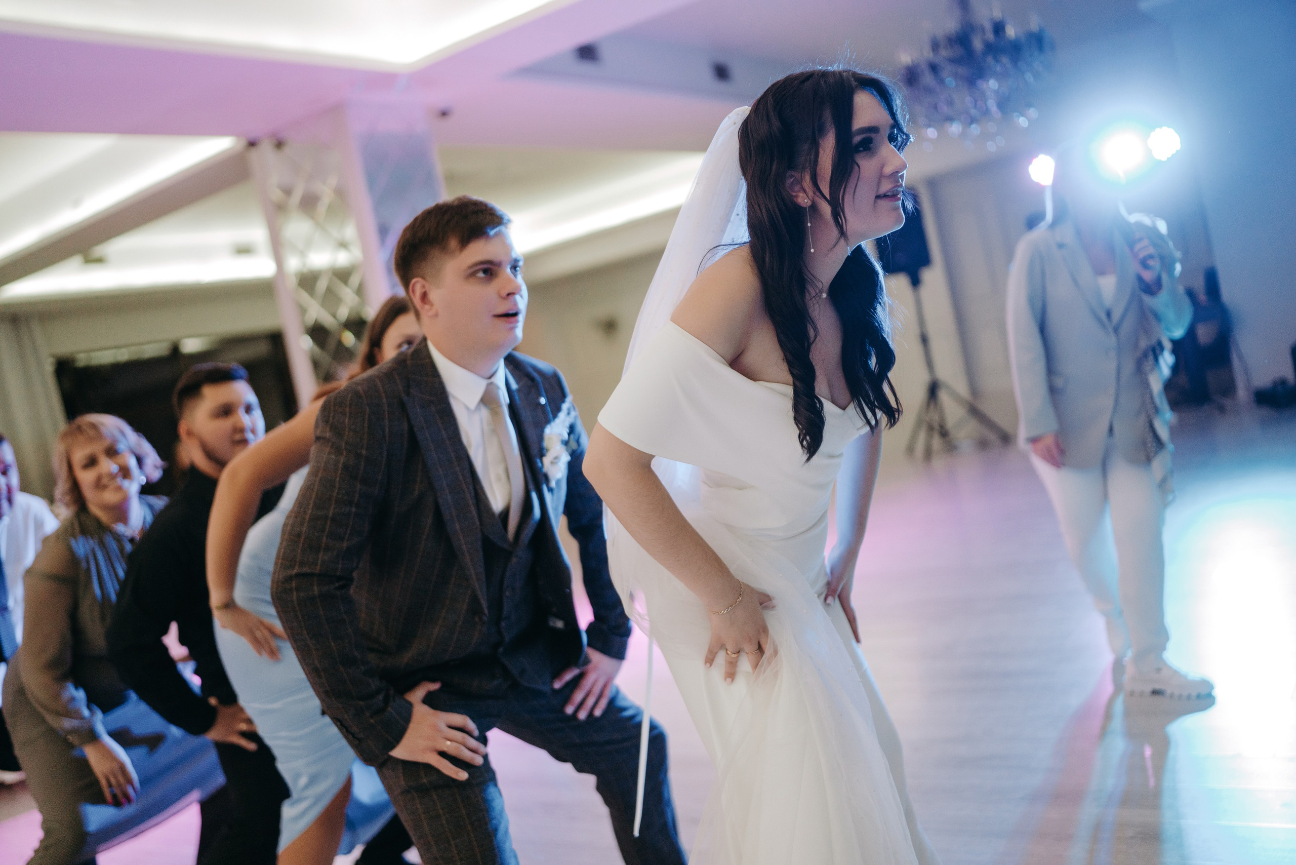 22 ОКТЯБРЯ 2023