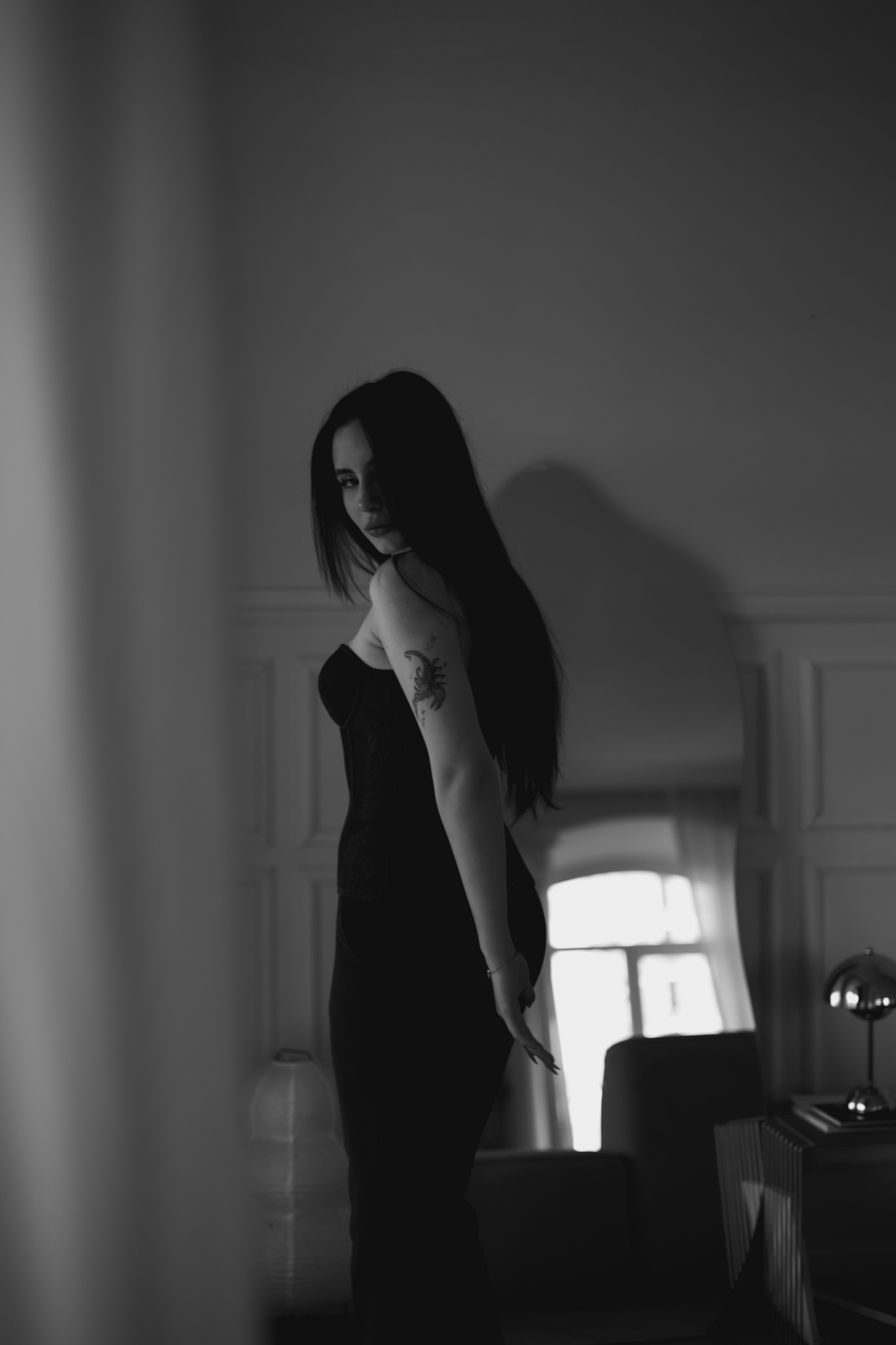 Ангелина. Свадебный фотограф в Астрахани