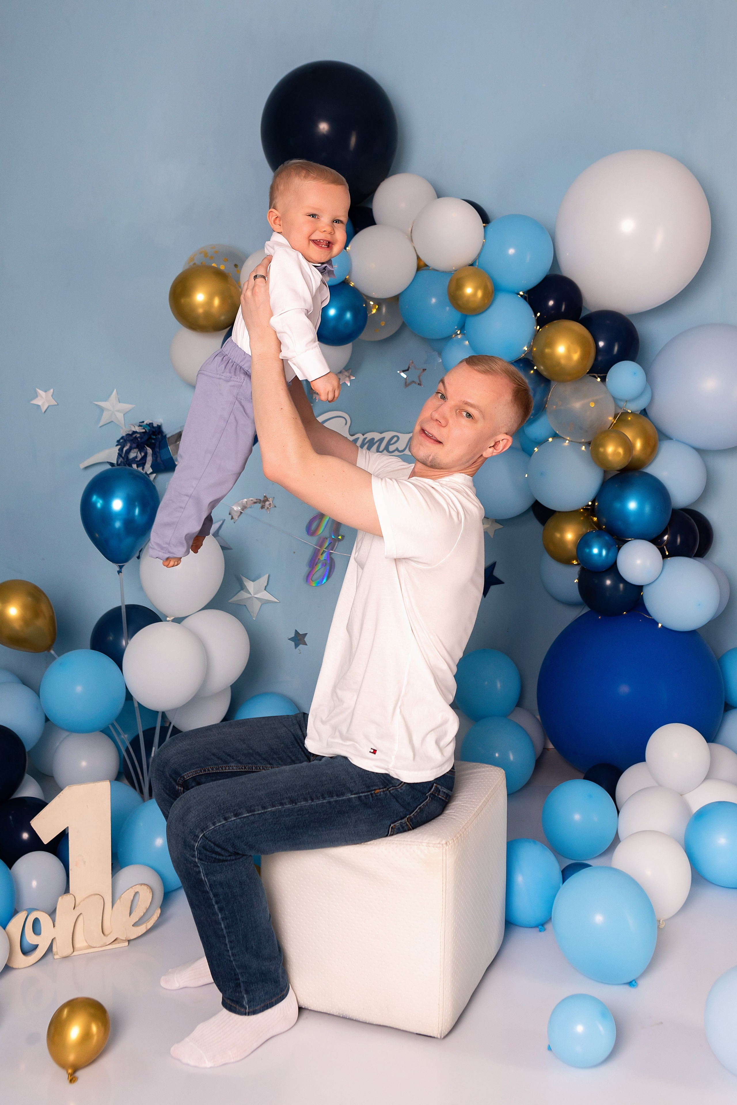 Мой первый, второй годик!. ФОТОГРАФ НА ГОДИК, БЕРЕМЕННОСТИ, НОВОРОЖДЕННЫХ, КРЕЩЕНИЯ МОСКВА