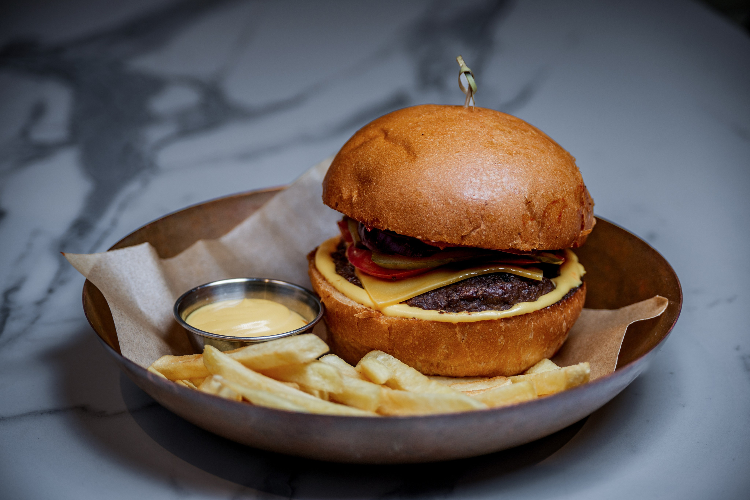 Предметка. Гупалов Игорь — фотограф