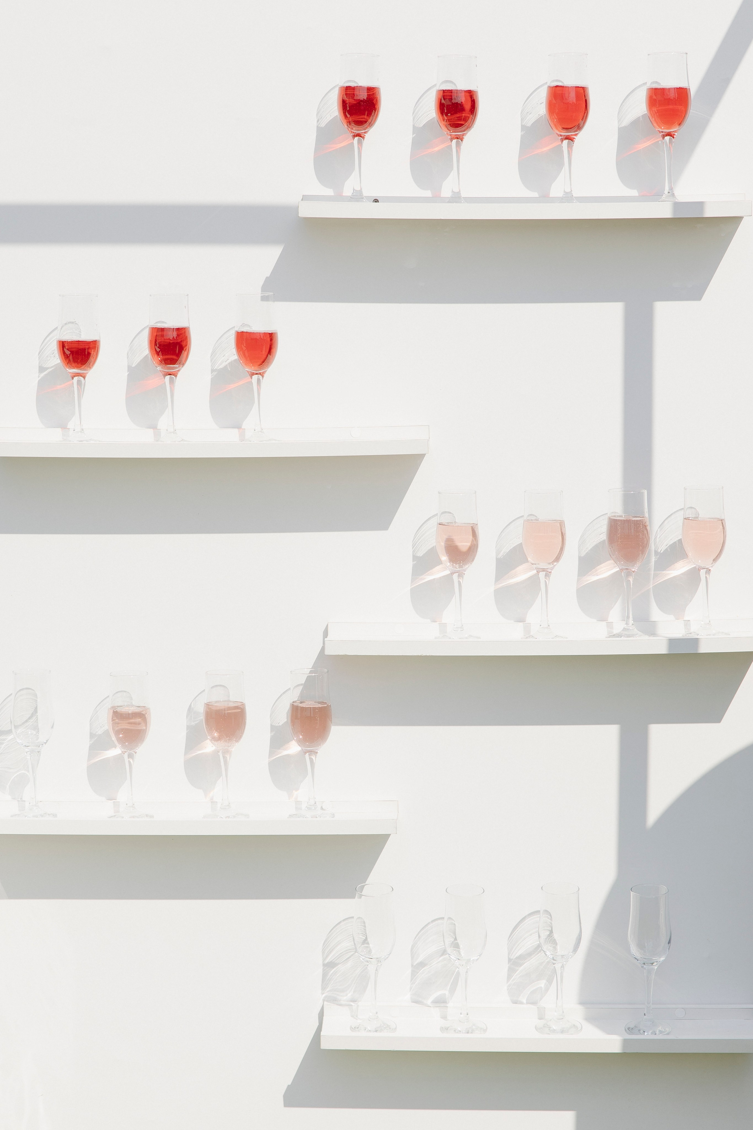 Никита и Ангелина. Свадебный фотограф Курск Максим Ноздрачев