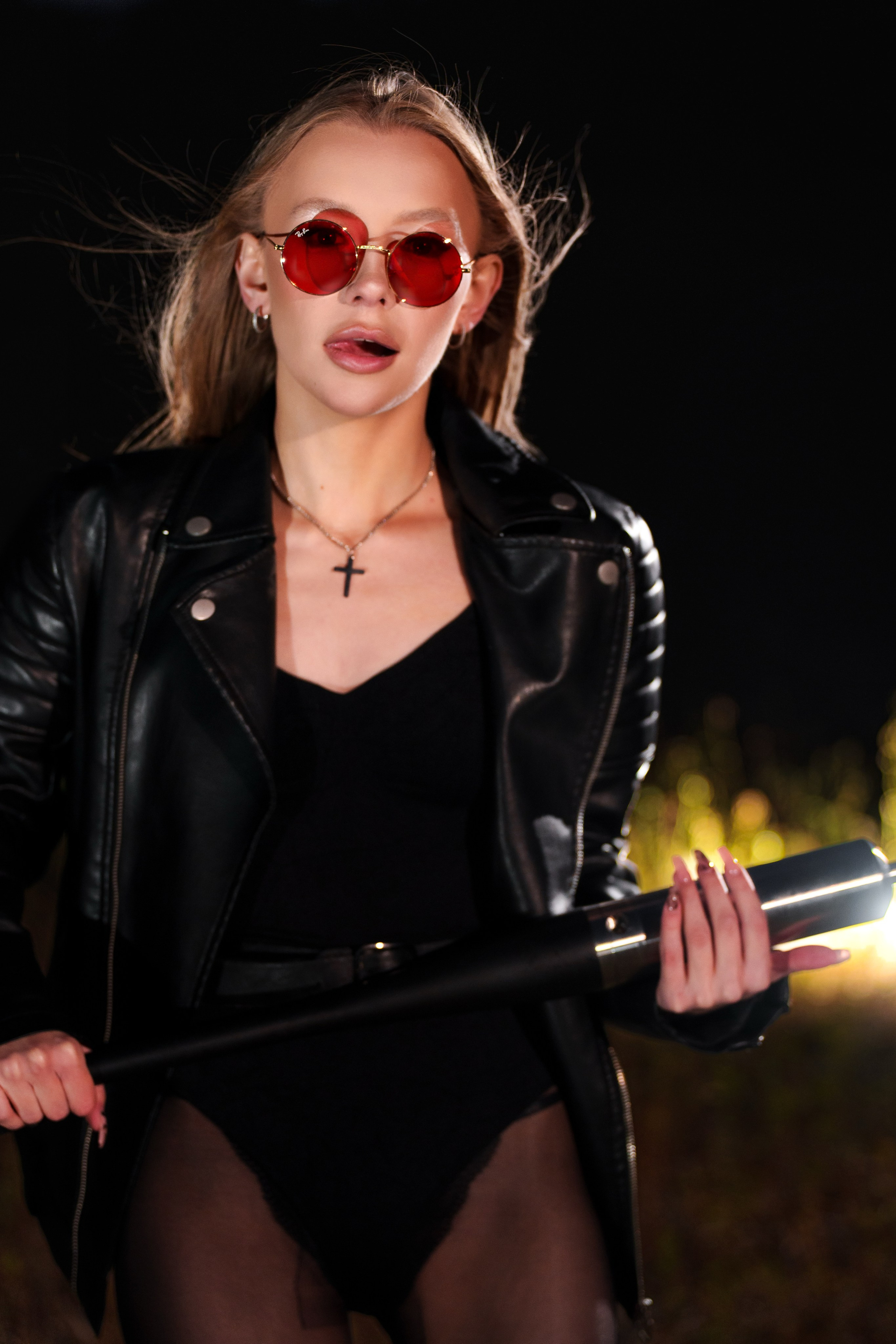 Евгения 🤘. Фотограф Андрей Чеботок (Белгород, Курск, Воронеж, Старый Оскол)