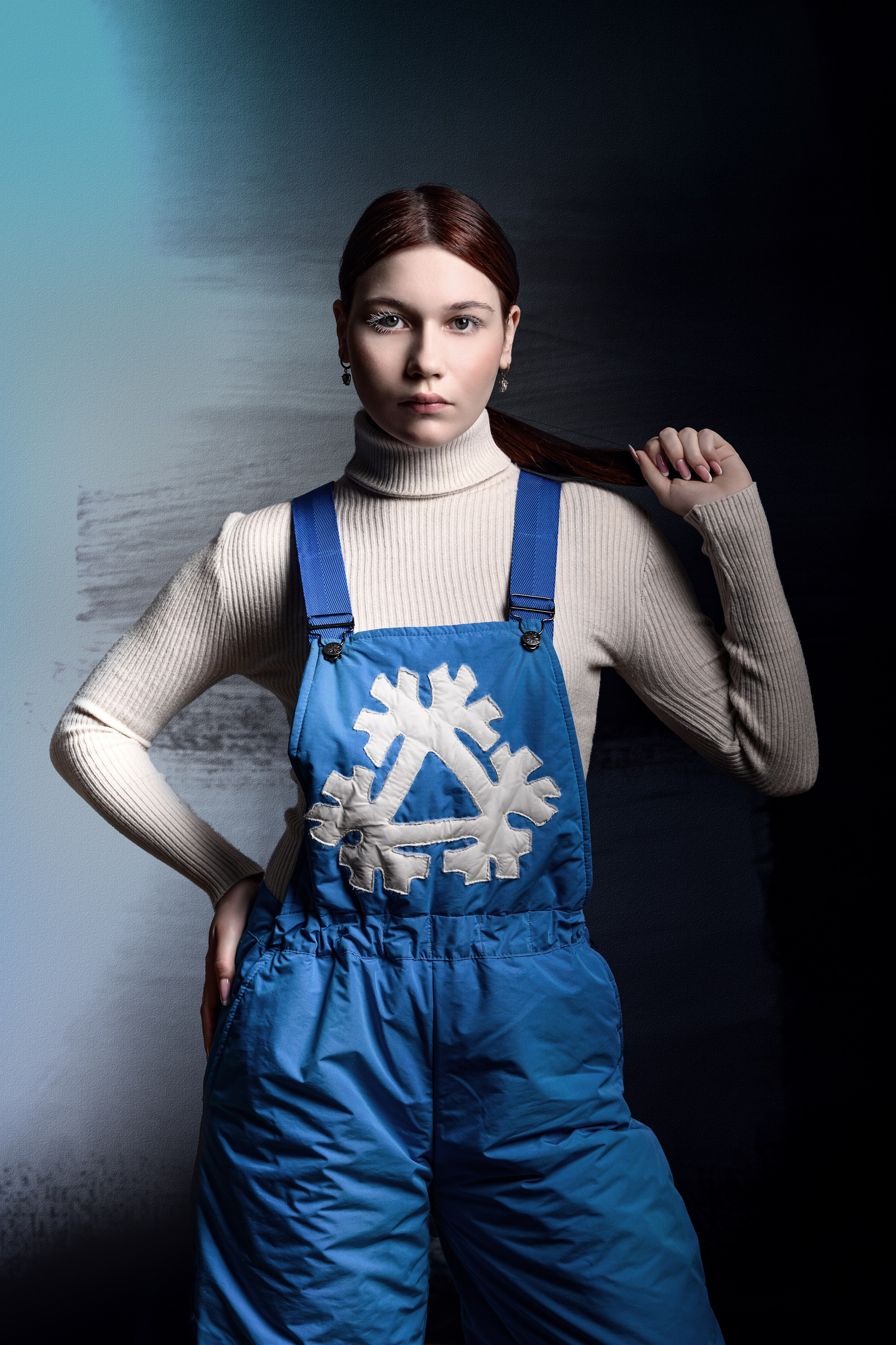 ГАЛЕРЕЯ. Портретный | свадебный фотограф в Москве