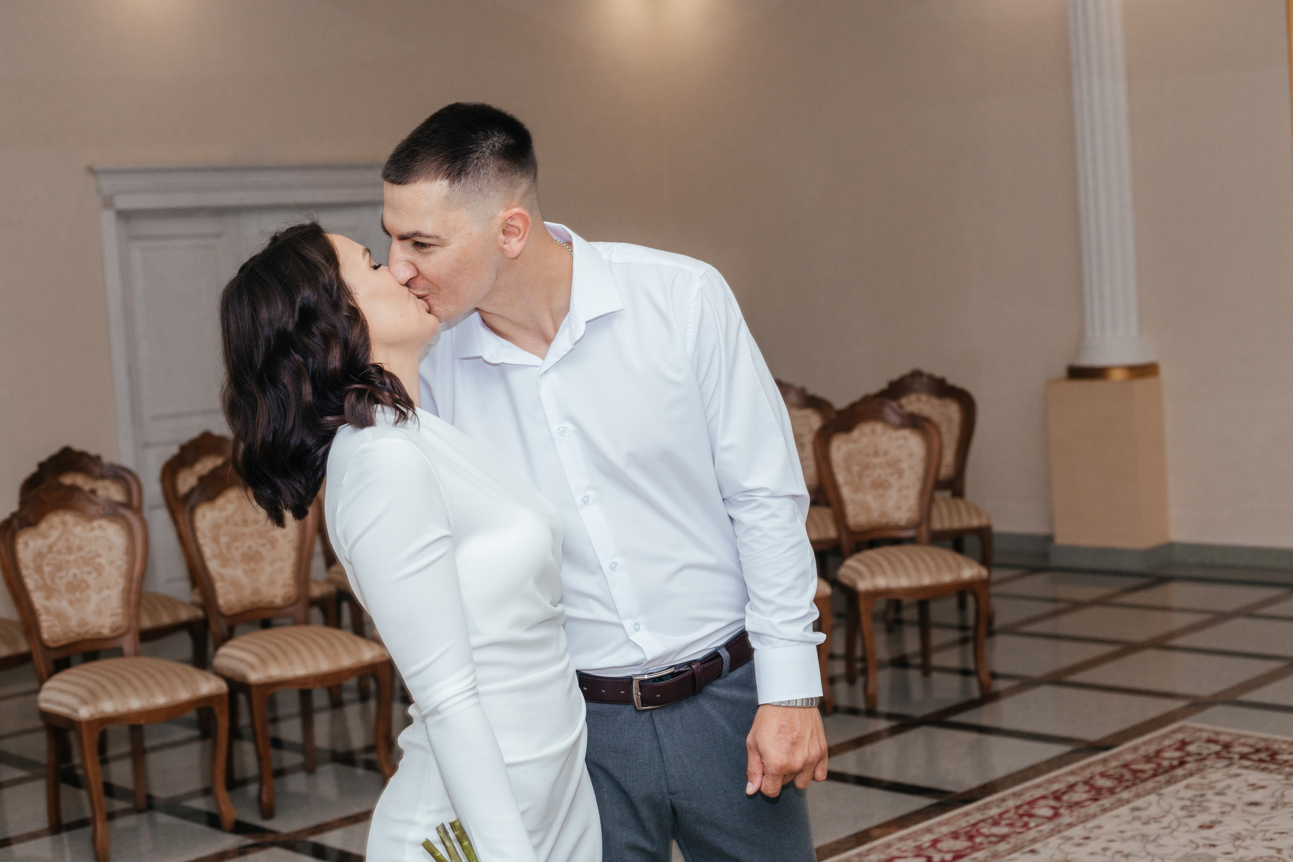 Свадебный фотограф Тихорецке, Новопокровская, Краснодар. Свадебный и семейный фотограф в Краснодарском крае Мария Данилкина