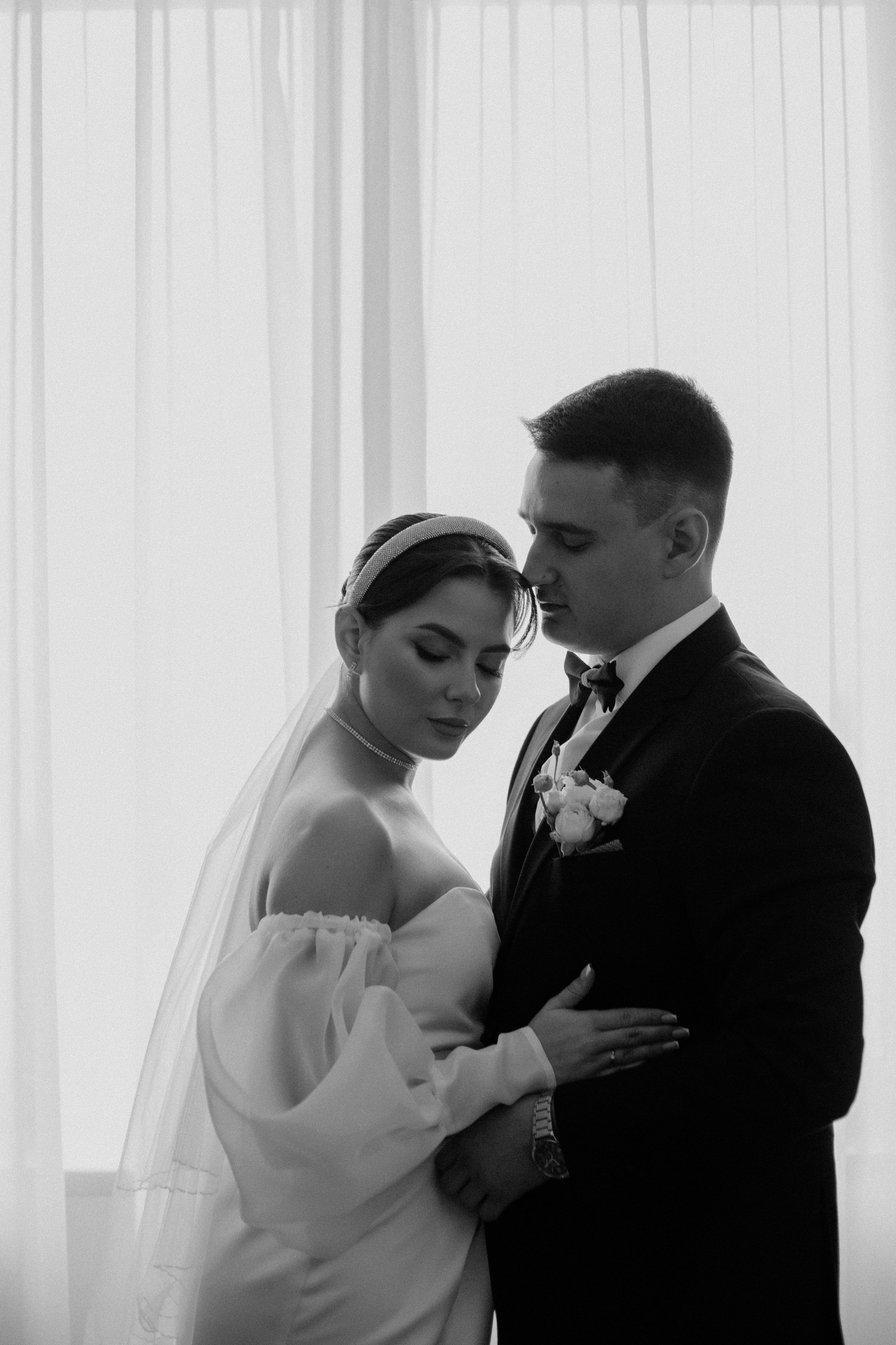 Свадьба Лера Дима. Фотограф|Волгоград|Фролово