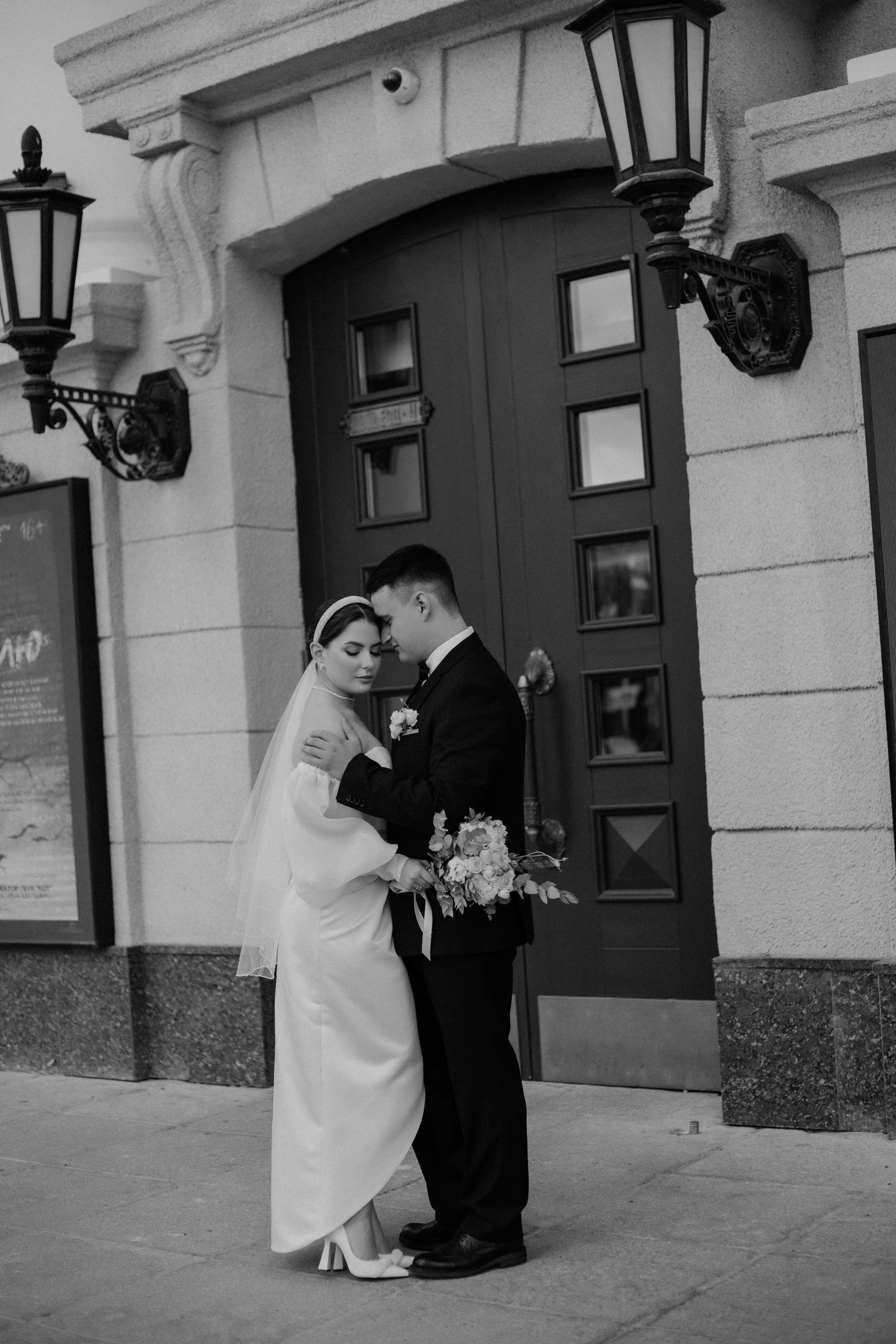 Свадьба Лера Дима. Фотограф|Волгоград|Фролово