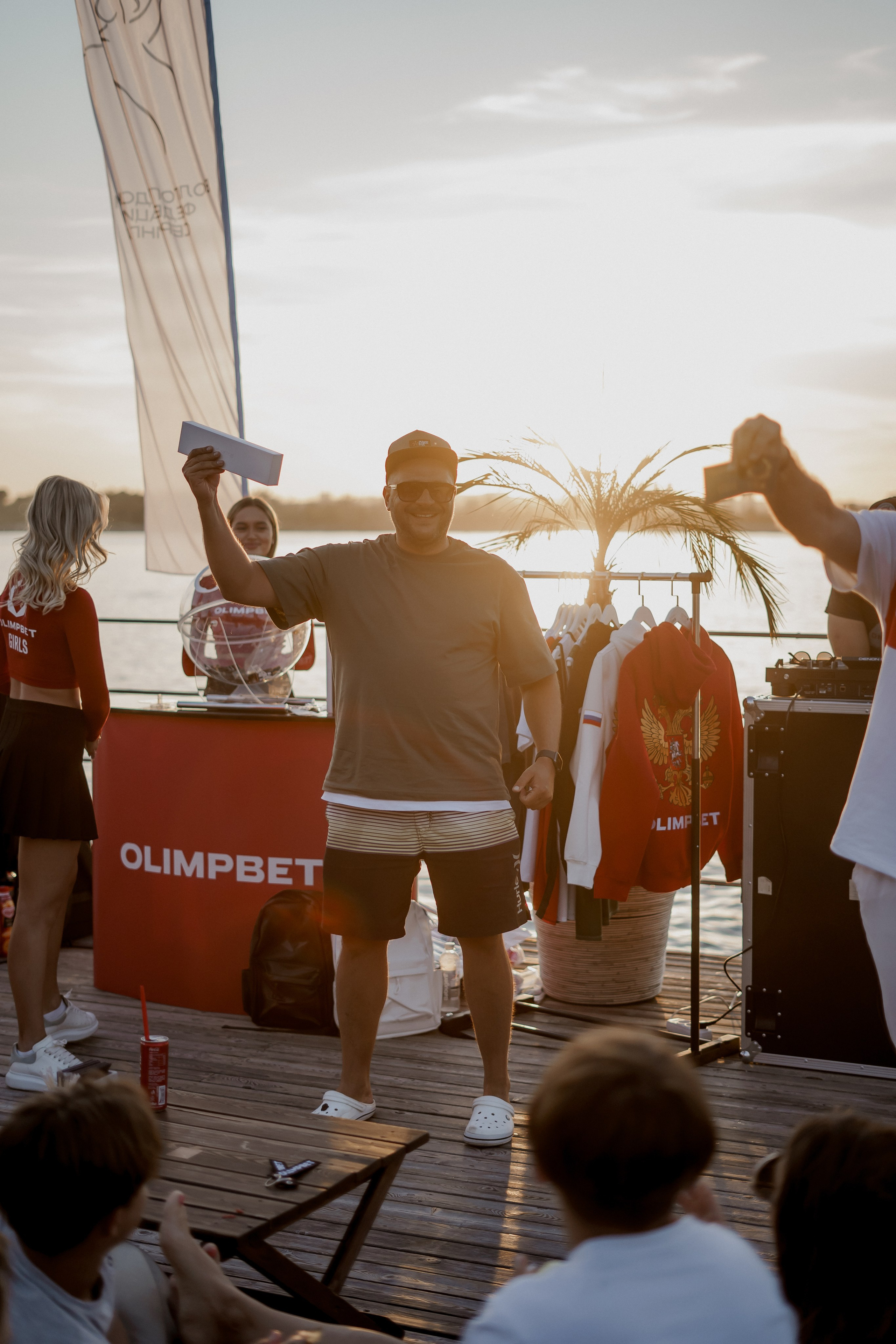 Surf. Фотограф Валерия Крахмалева