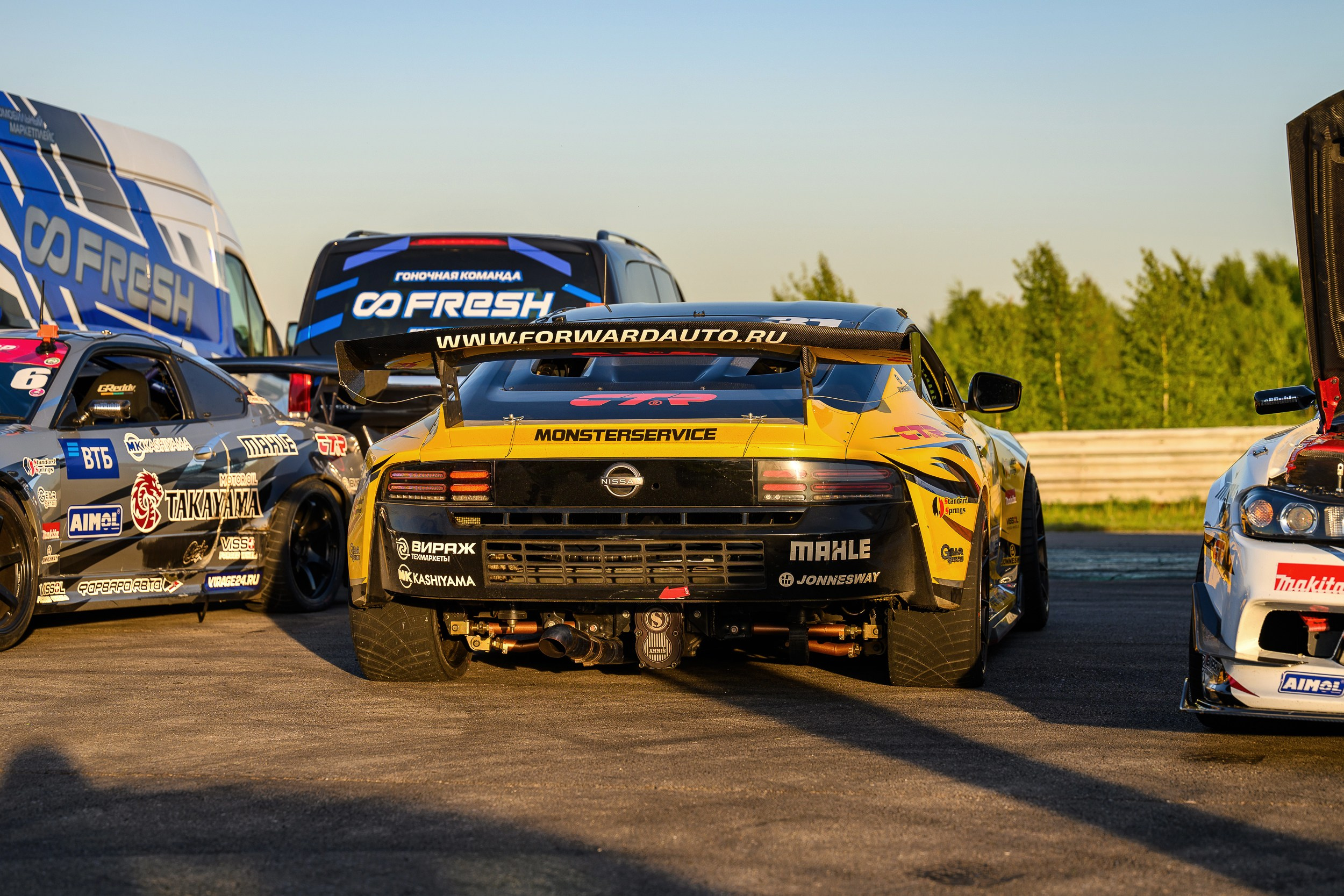 RDS_IIэтап_NNovgorod_2024. Фотограф Александр Данилов